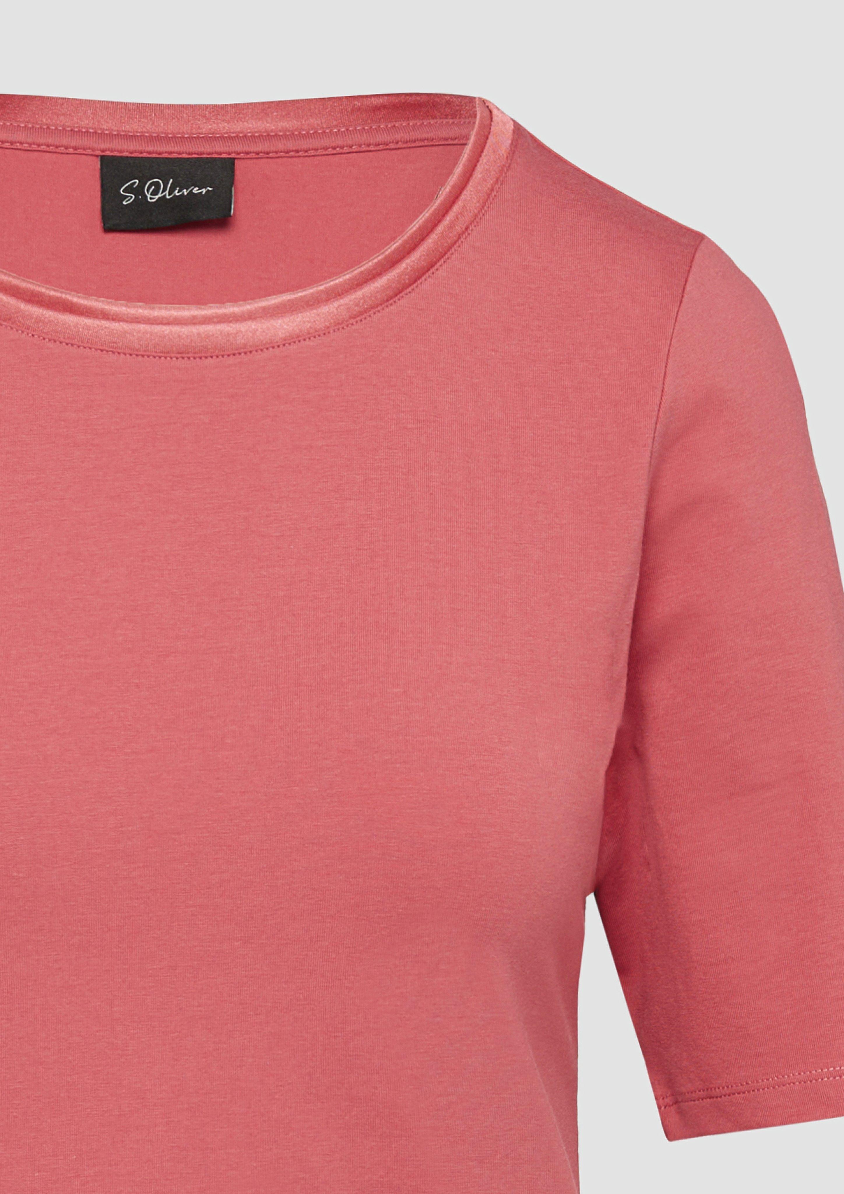 Tričko in 4507, 0200 & 5959