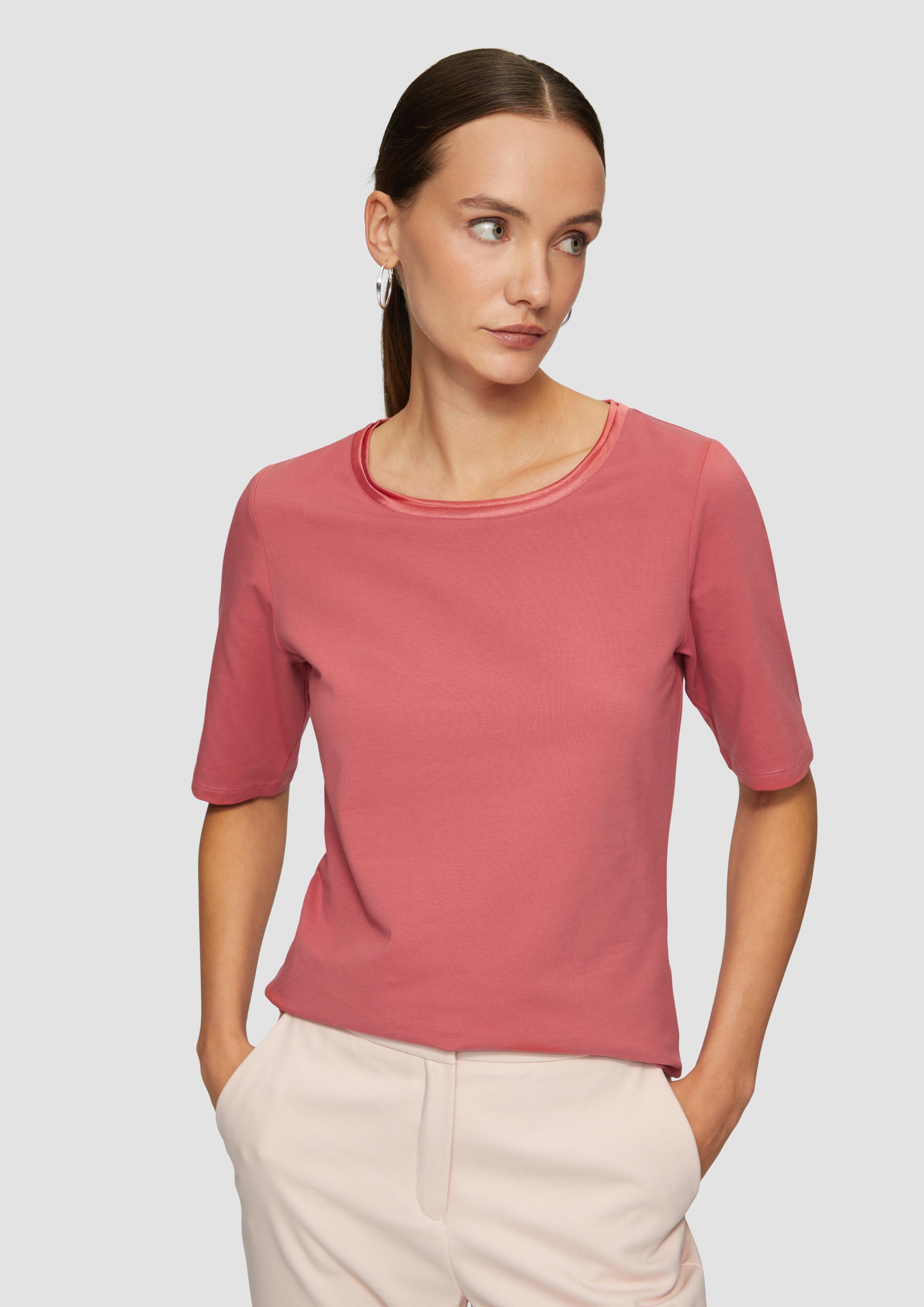 Tričko in 4507, 0200 & 5959