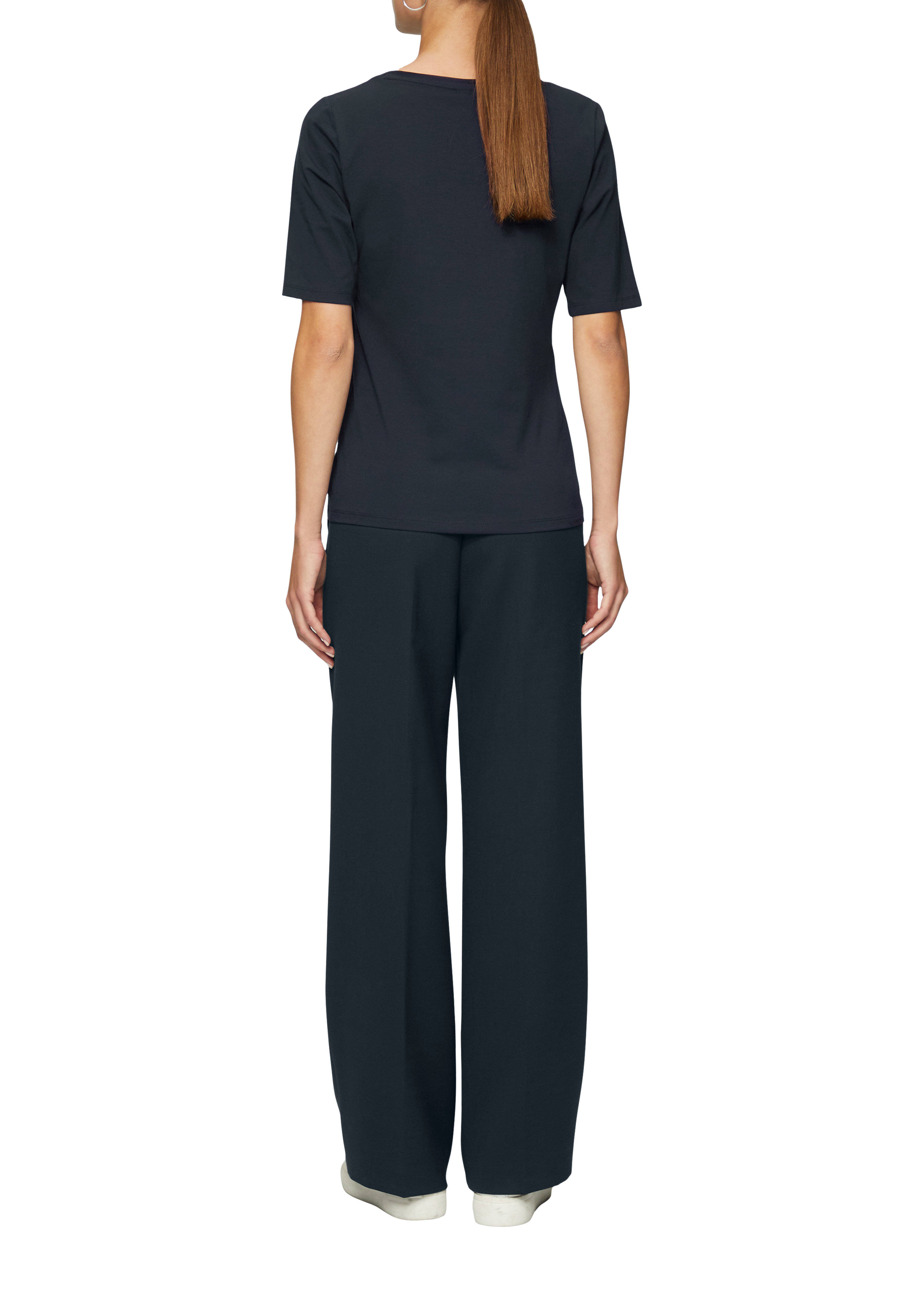 Thumbnail - T-Shirt
