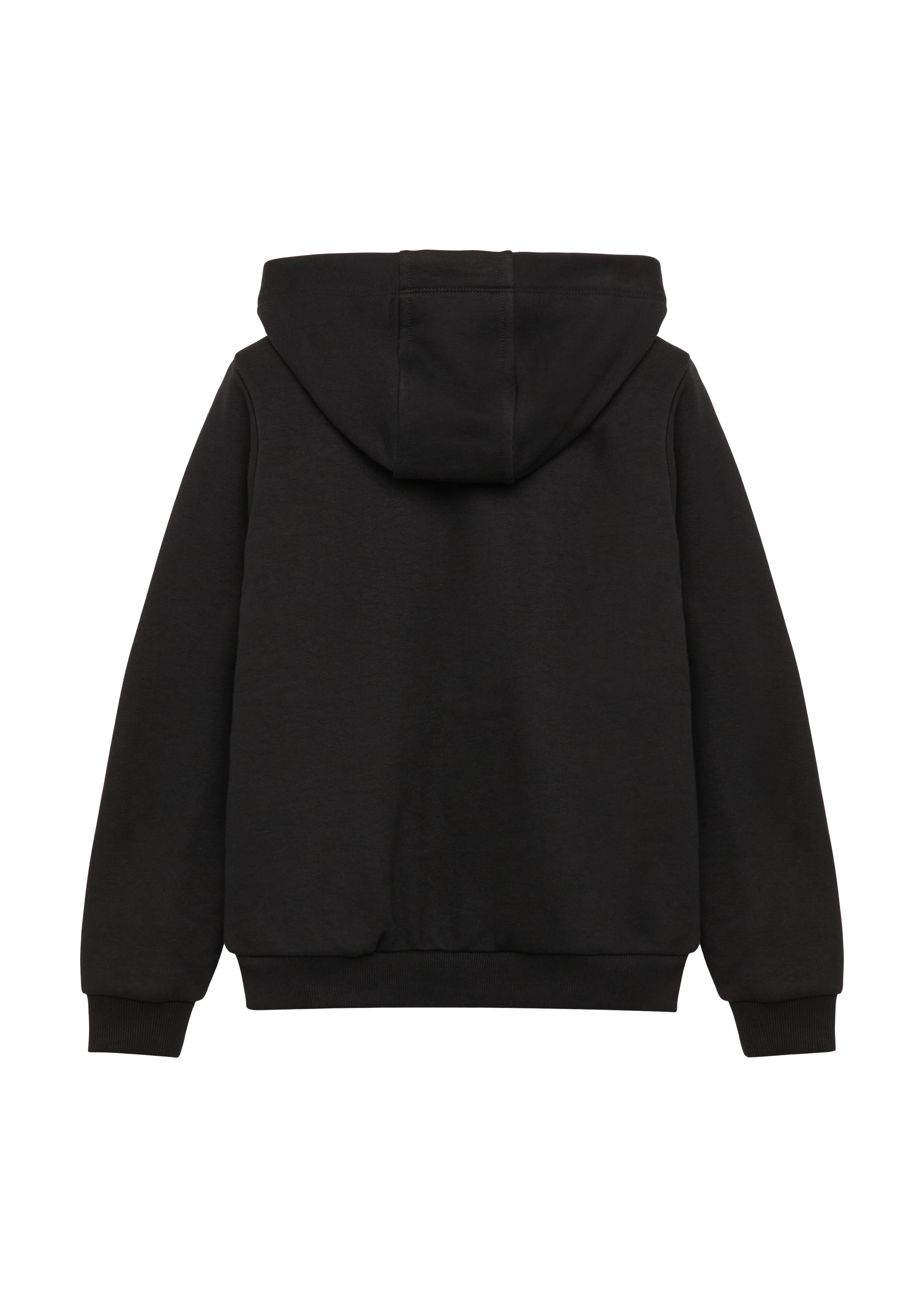 Thumbnail - Sweatshirt Jacke