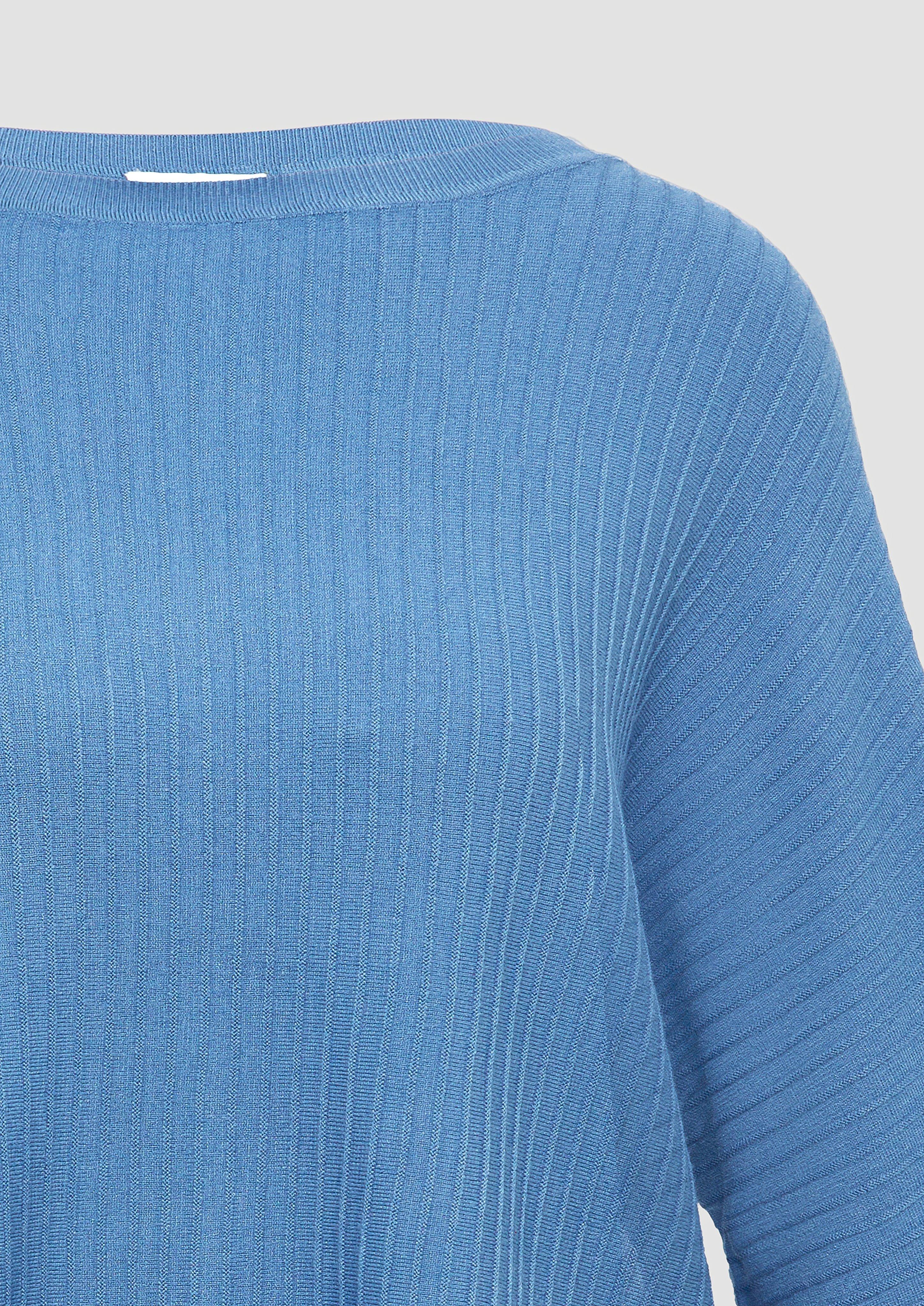 Pull en maille in 5513 & 3090