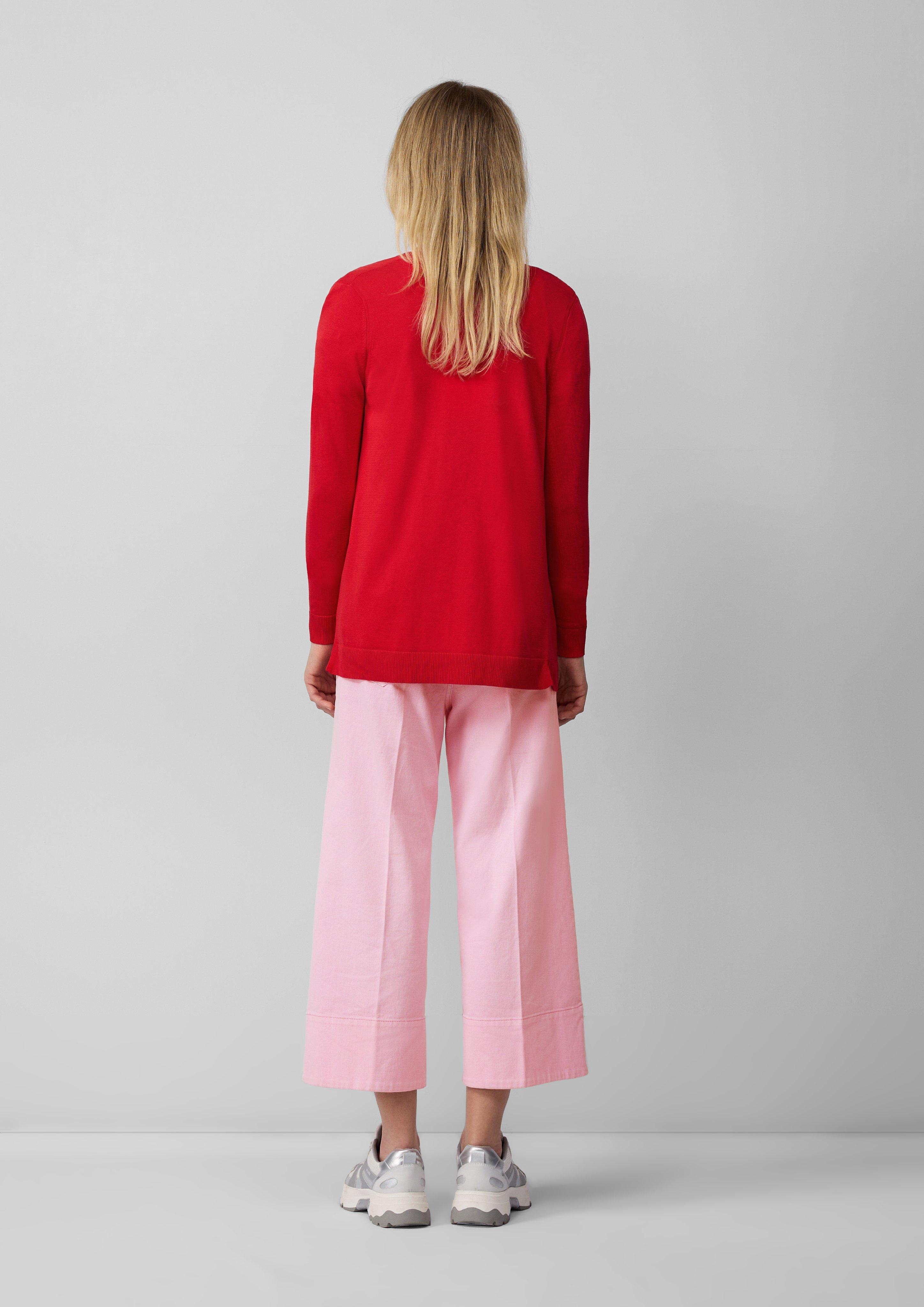 Cardigan in 3090 & 5083