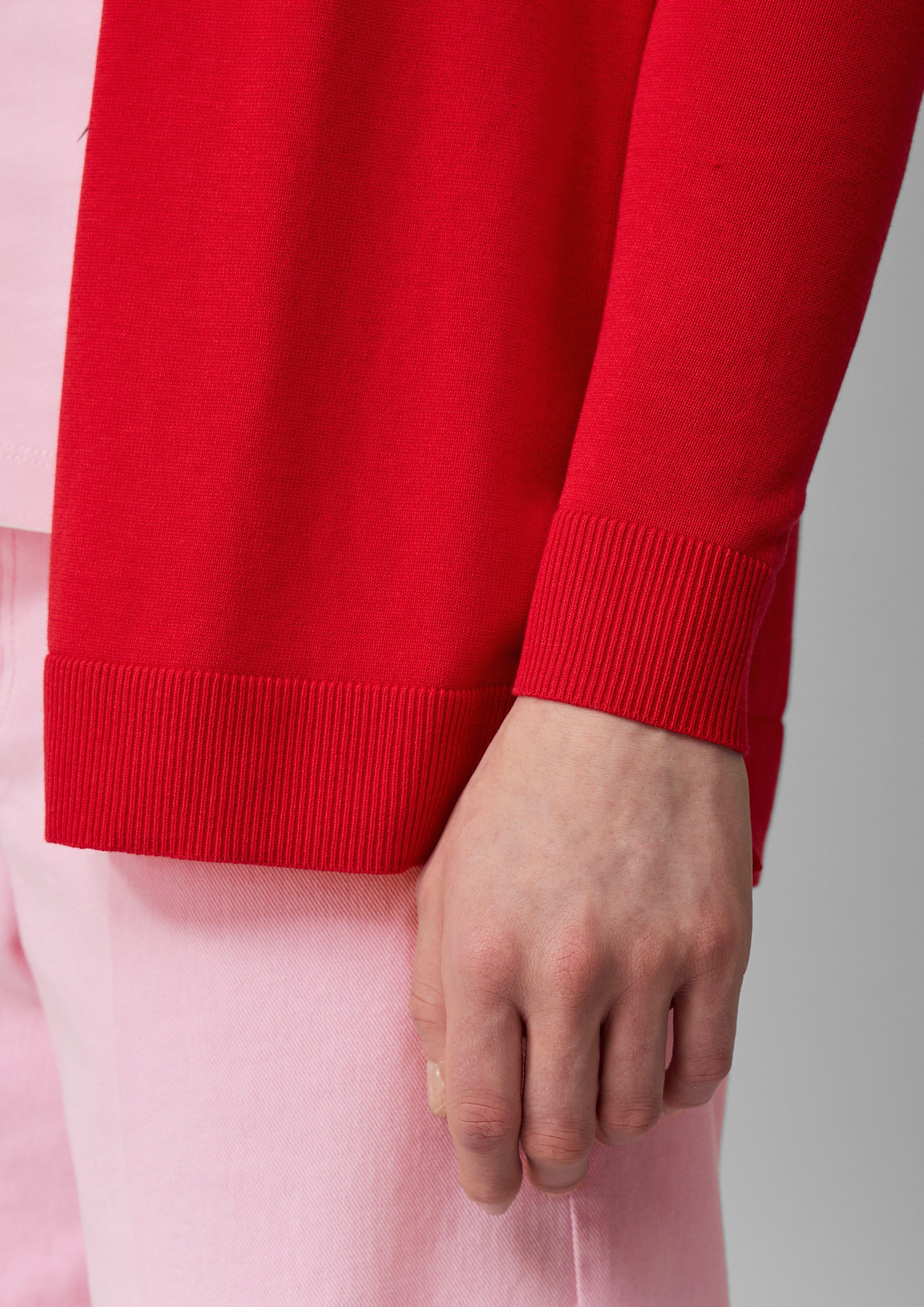 Cardigan in 3090 & 5083