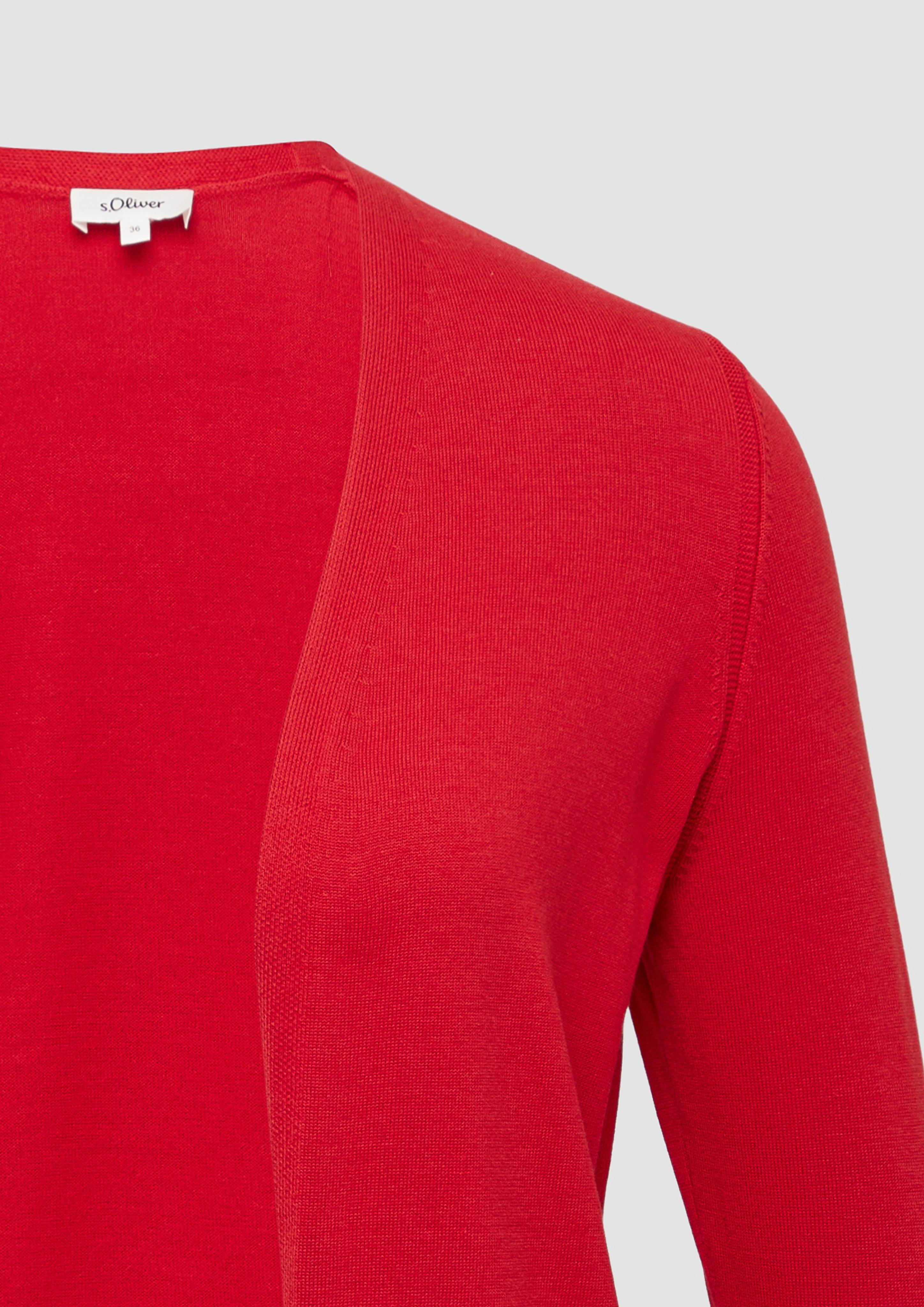 Cardigan in 3090 & 5083