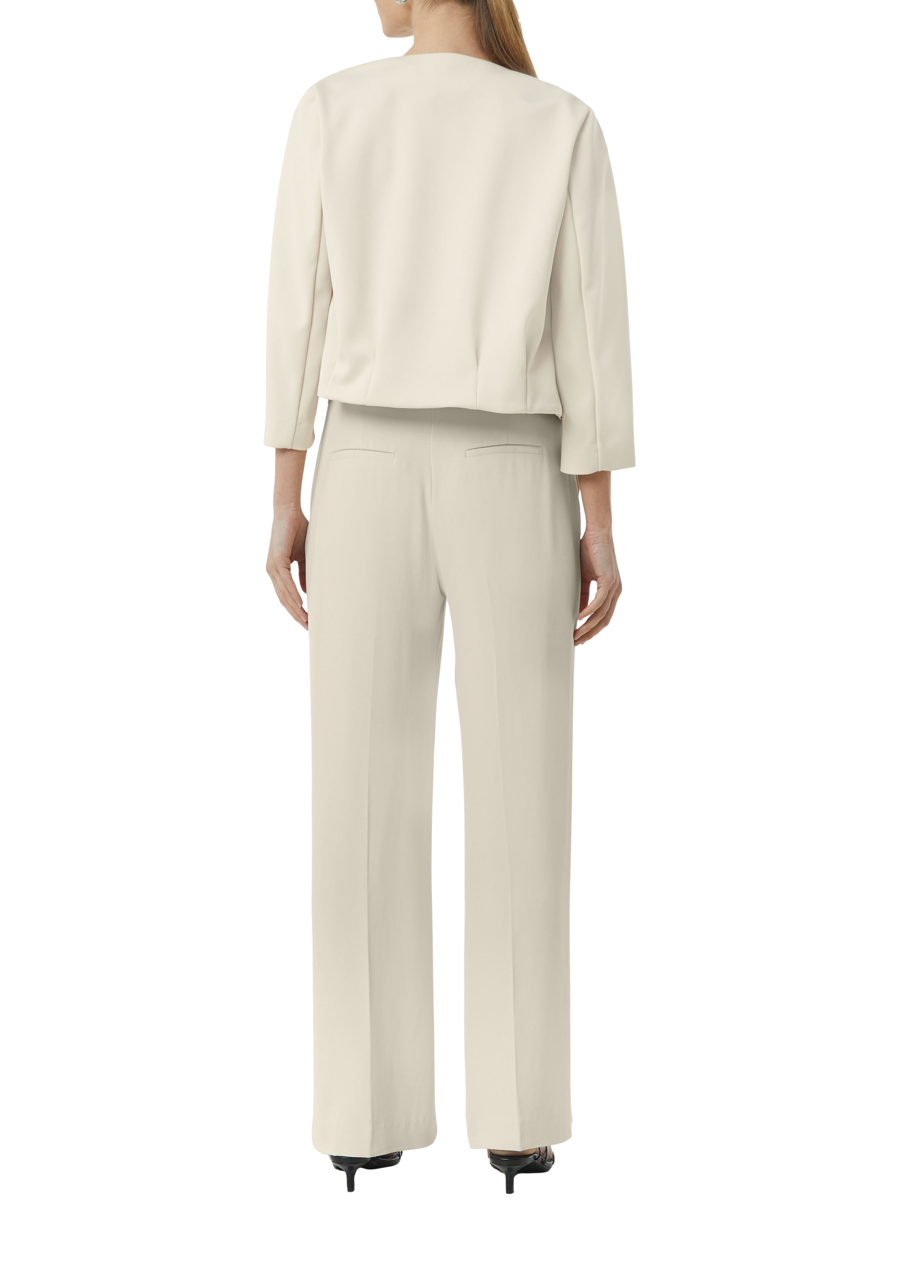 Thumbnail - Indoor-Jacke