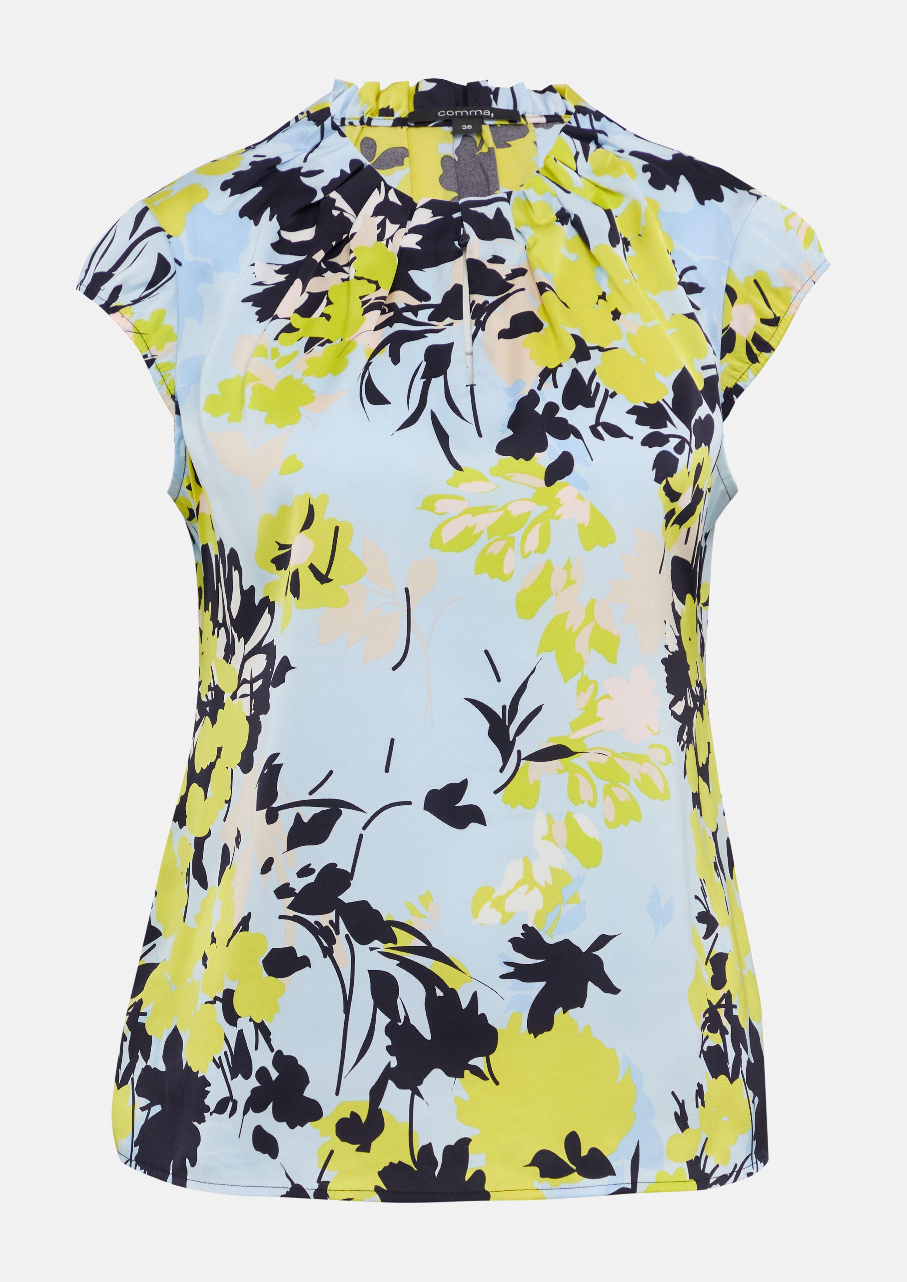 Bluse