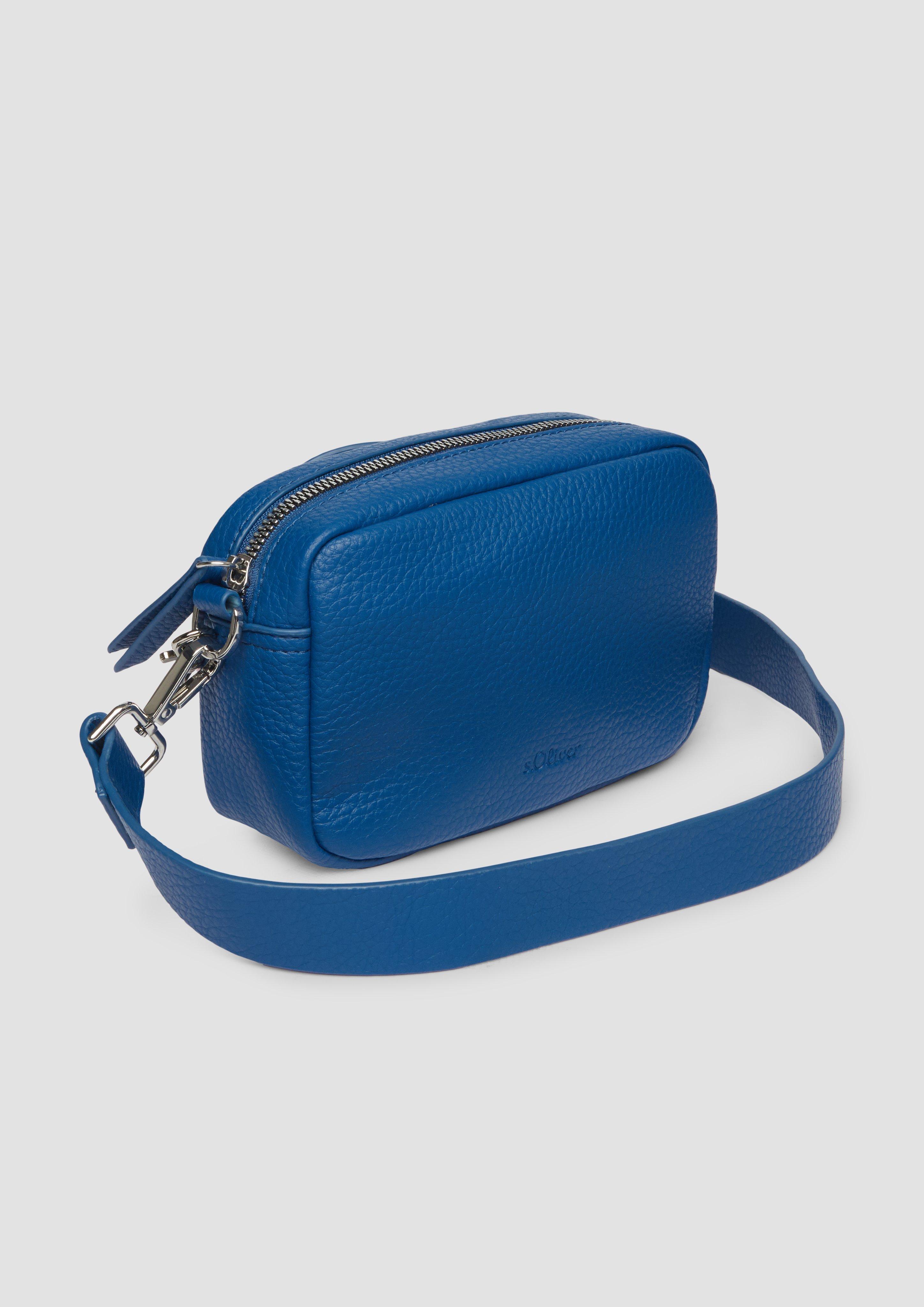 Tas in 5599, 9999 & 8156