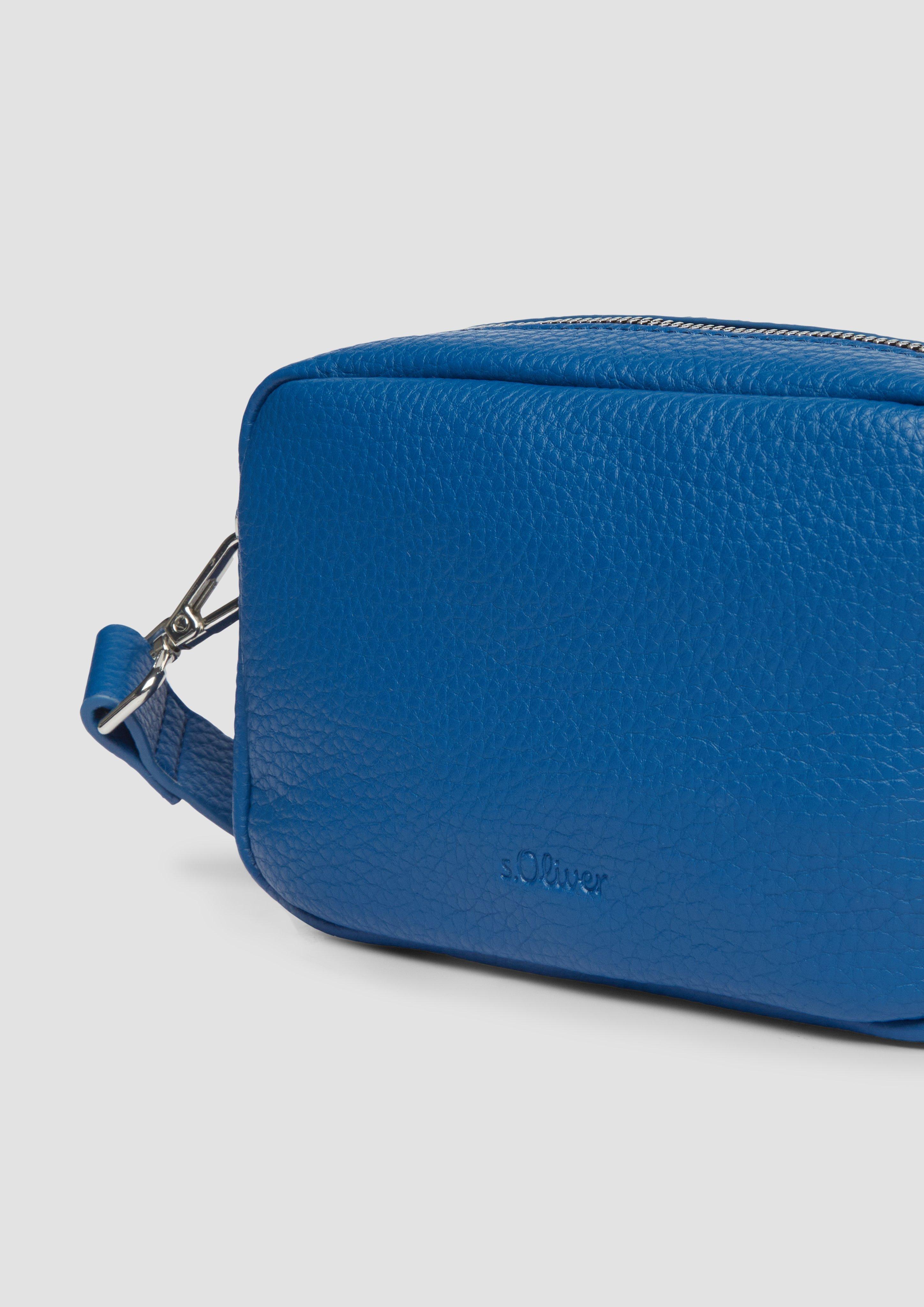 Tas in 5599, 9999 & 8156