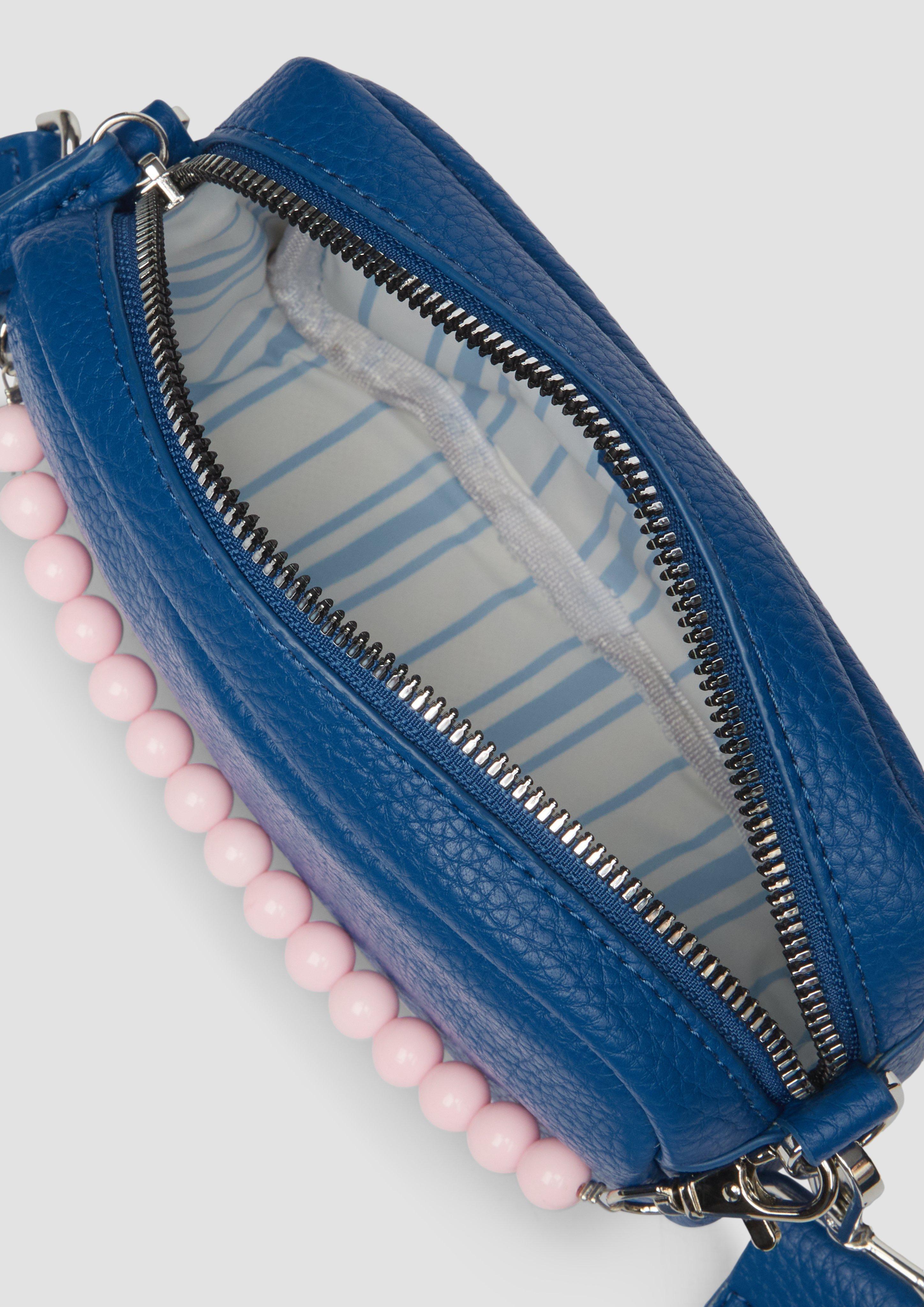 Tas in 5599, 9999 & 8156