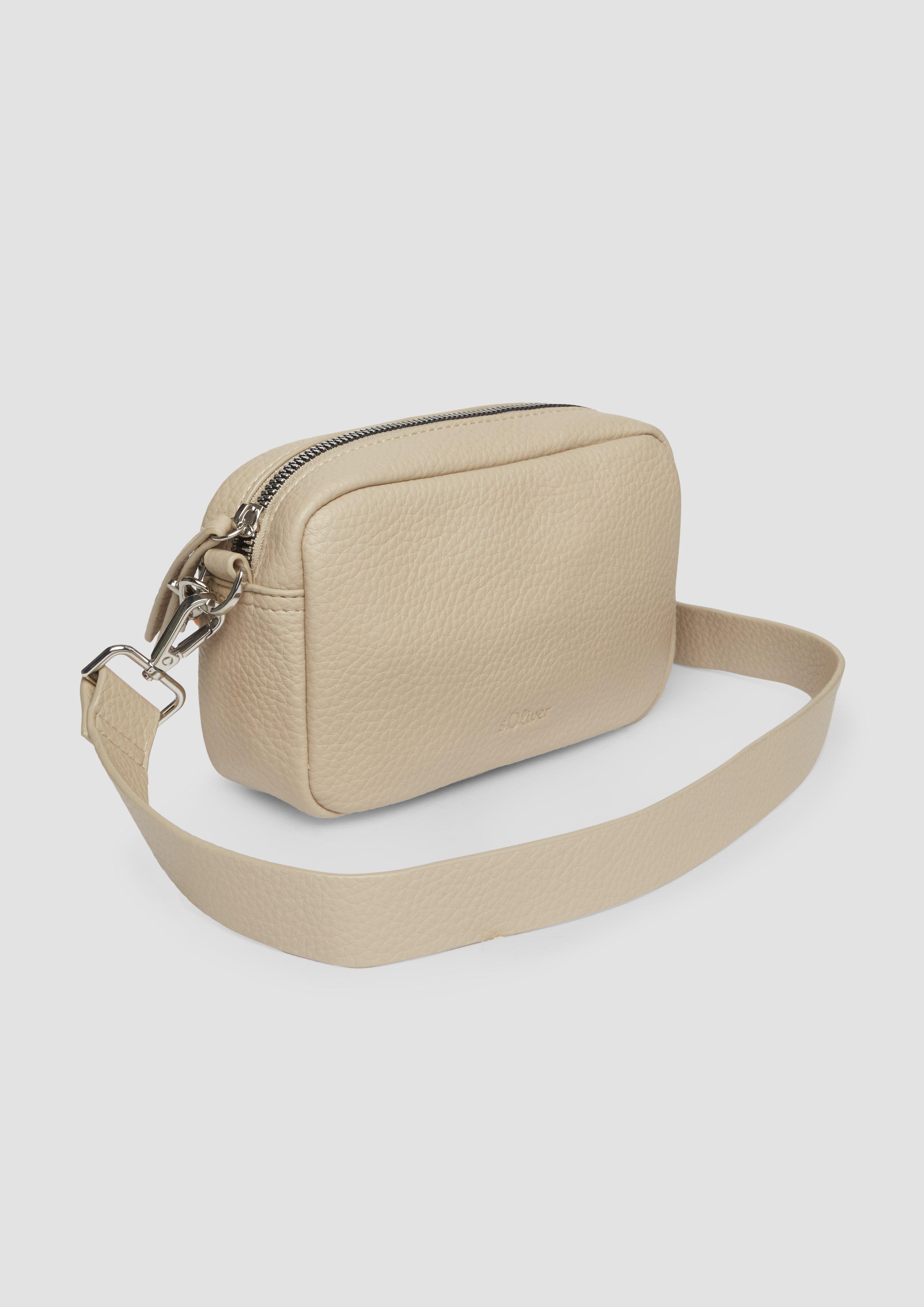 Tasche in 8156, 9999 & 5599