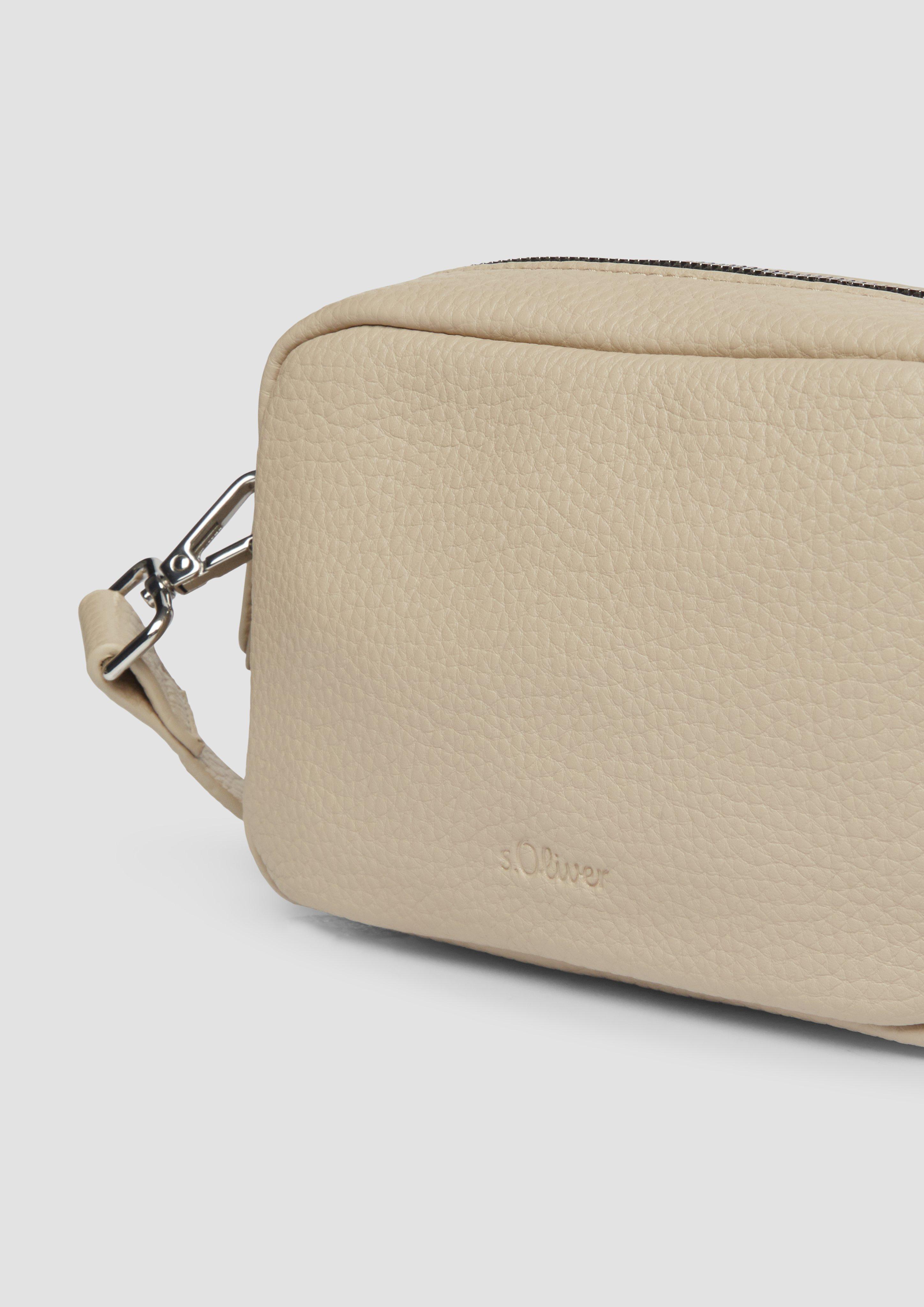 Tasche in 8156, 9999 & 5599