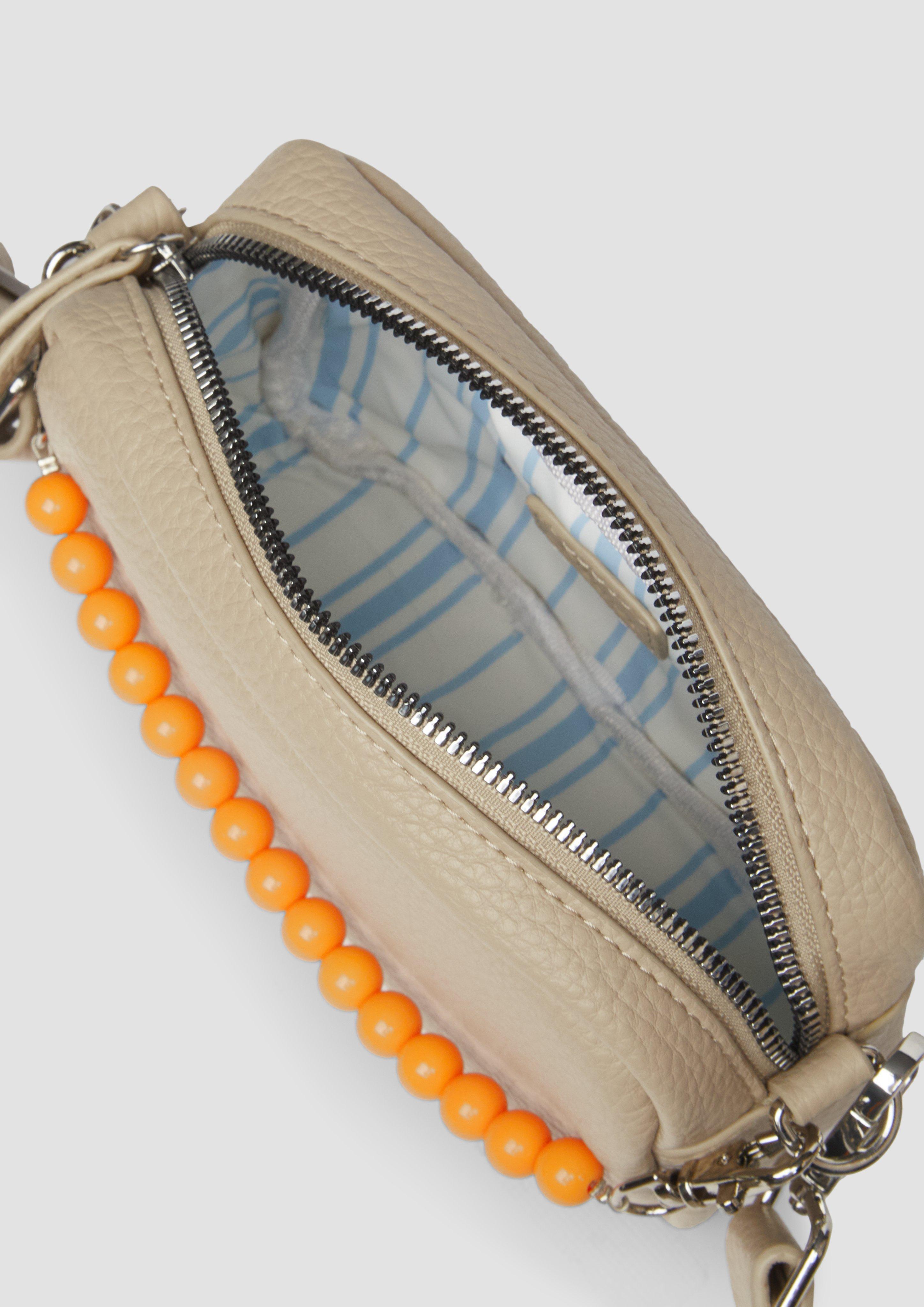 Tasche in 8156, 9999 & 5599