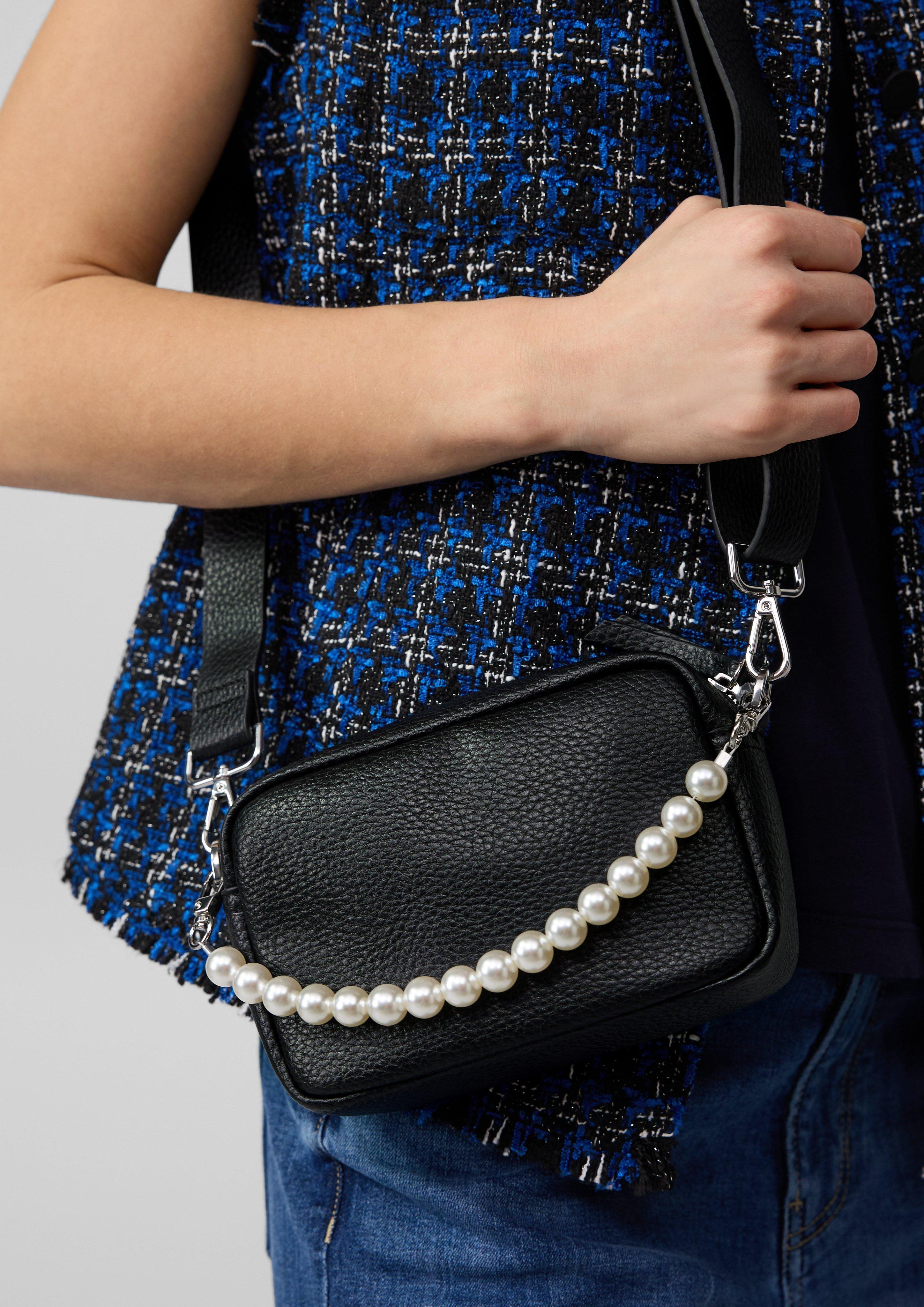 Torba in 9999, 5599 & 8156