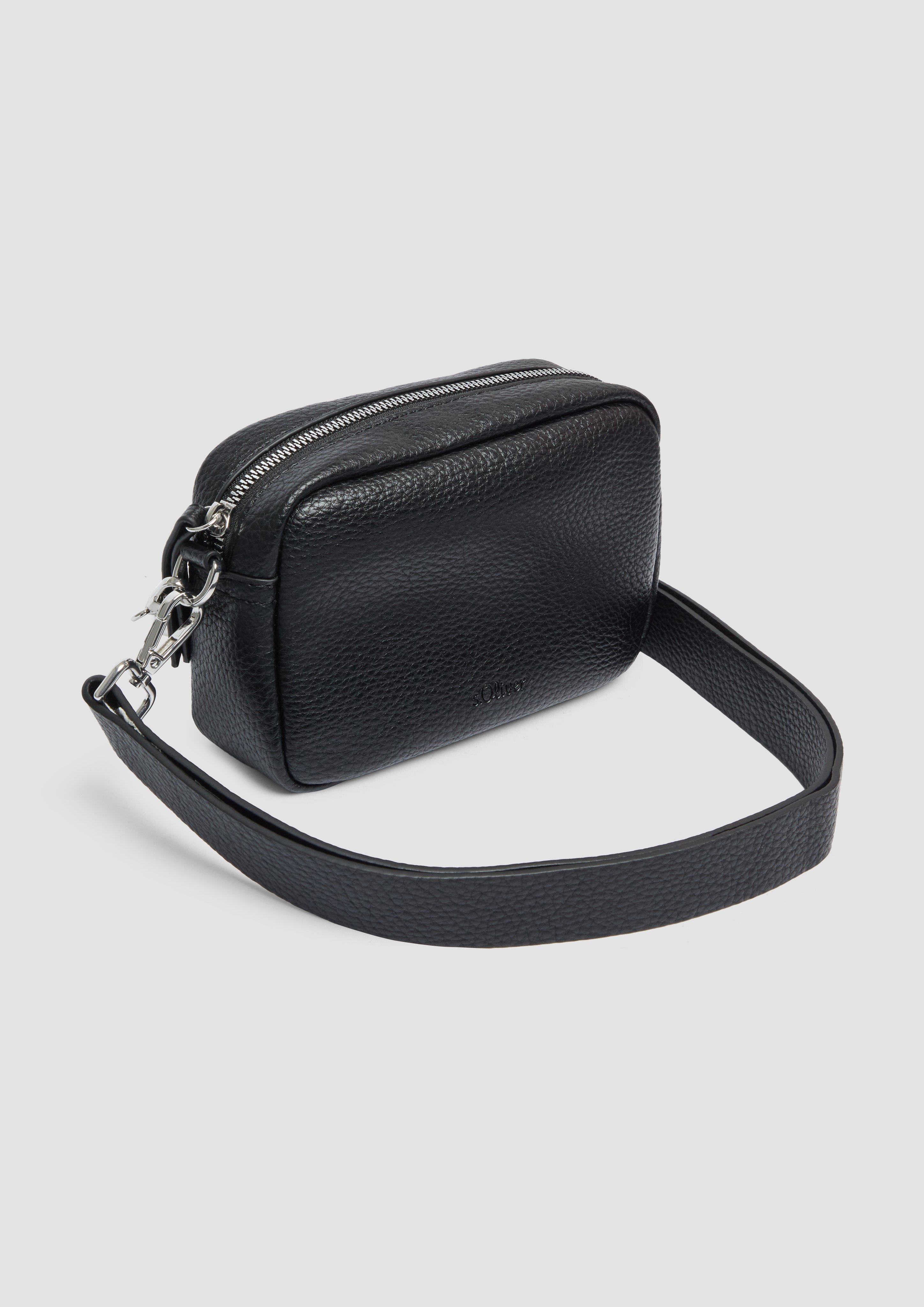 Torba in 9999, 5599 & 8156