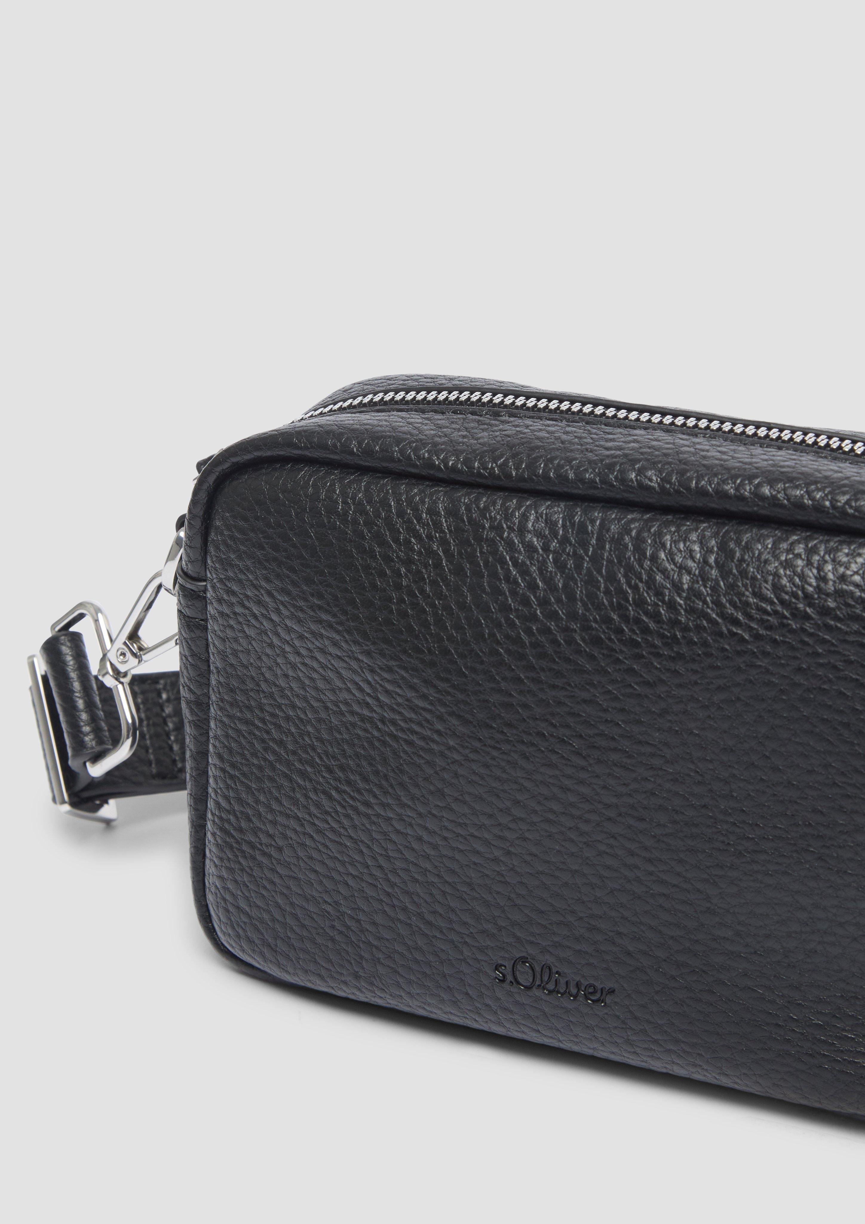 Torba in 9999, 5599 & 8156