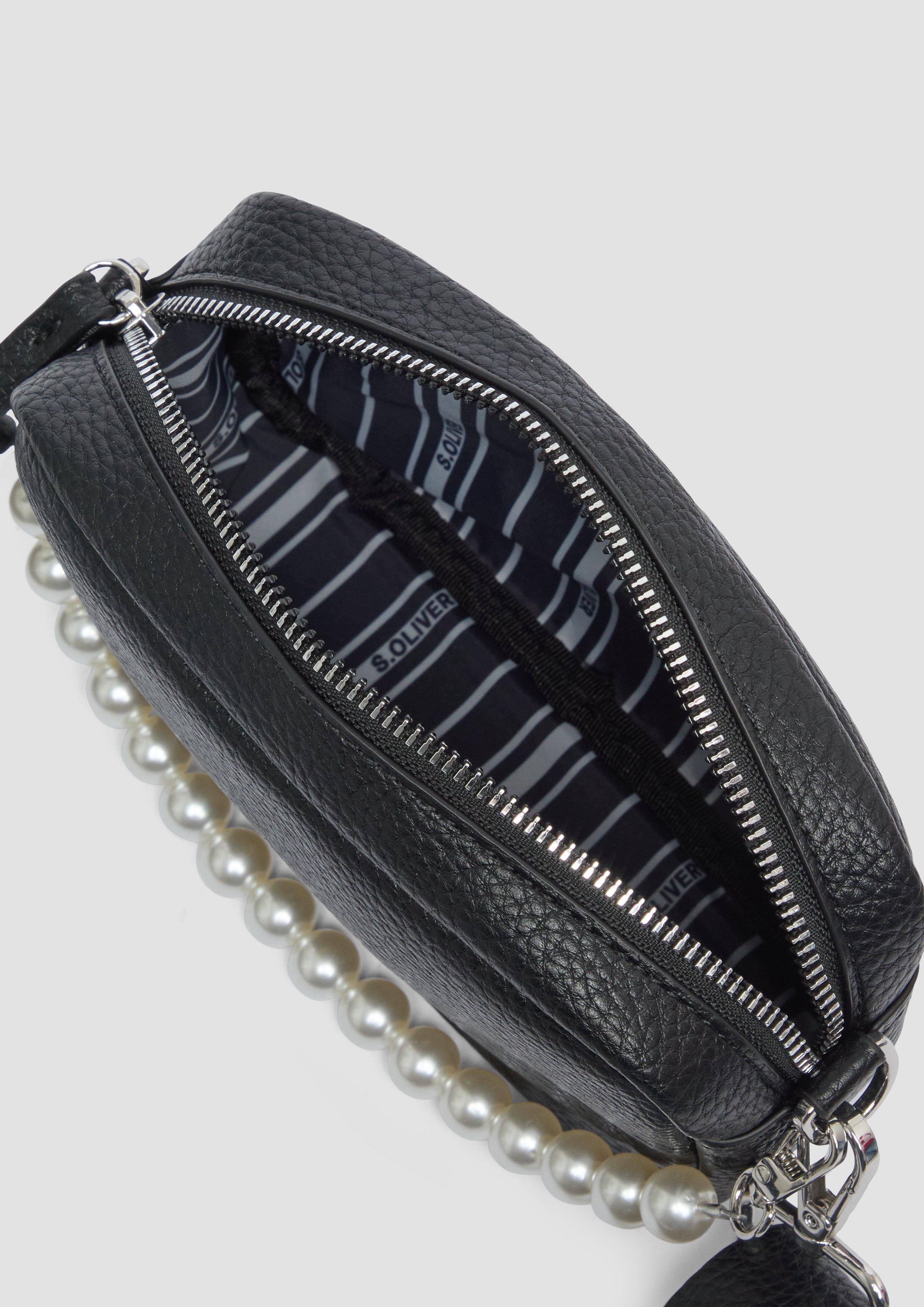 Torba in 9999, 5599 & 8156