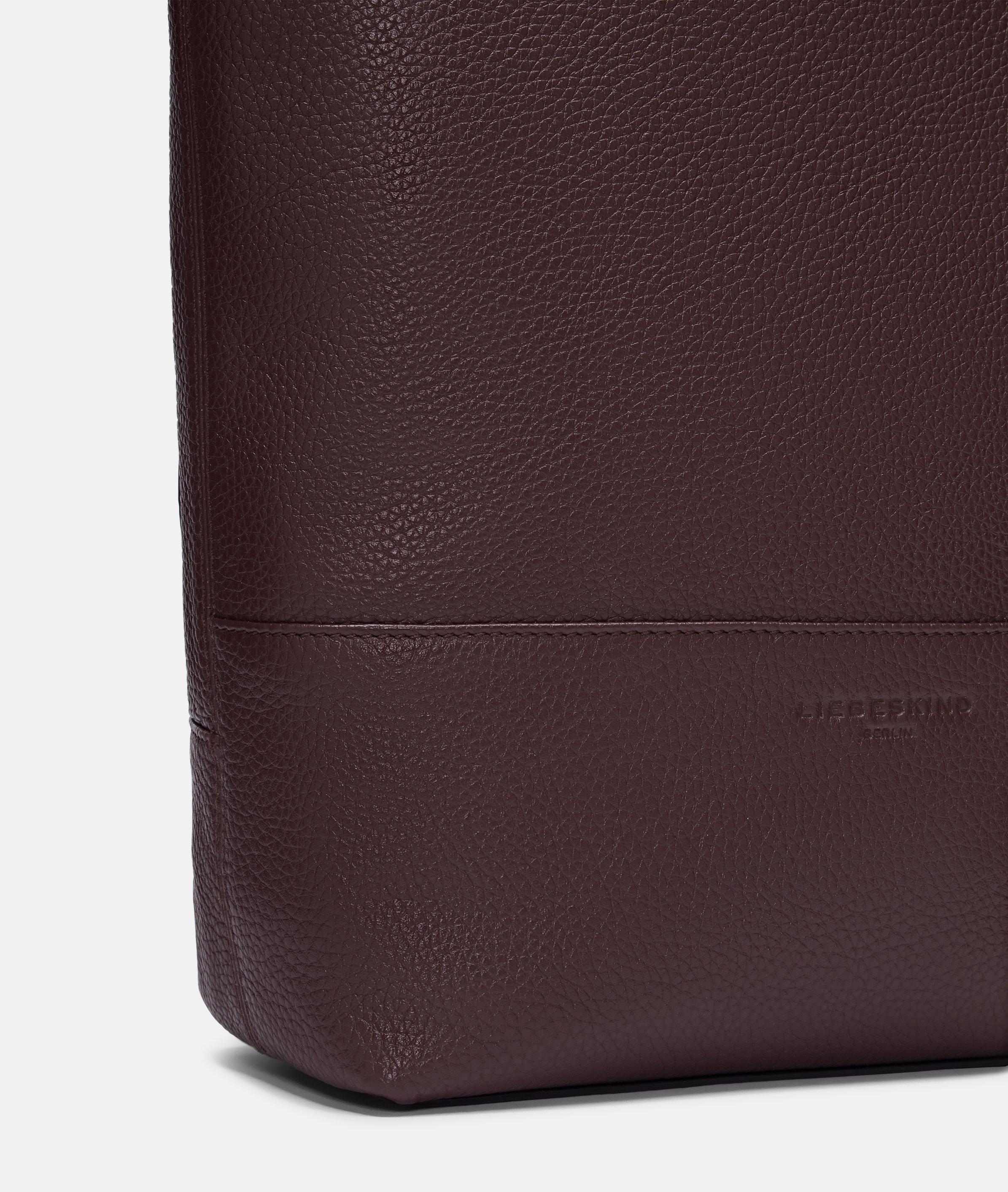 LIEBESKIND BERLIN Rucksack L