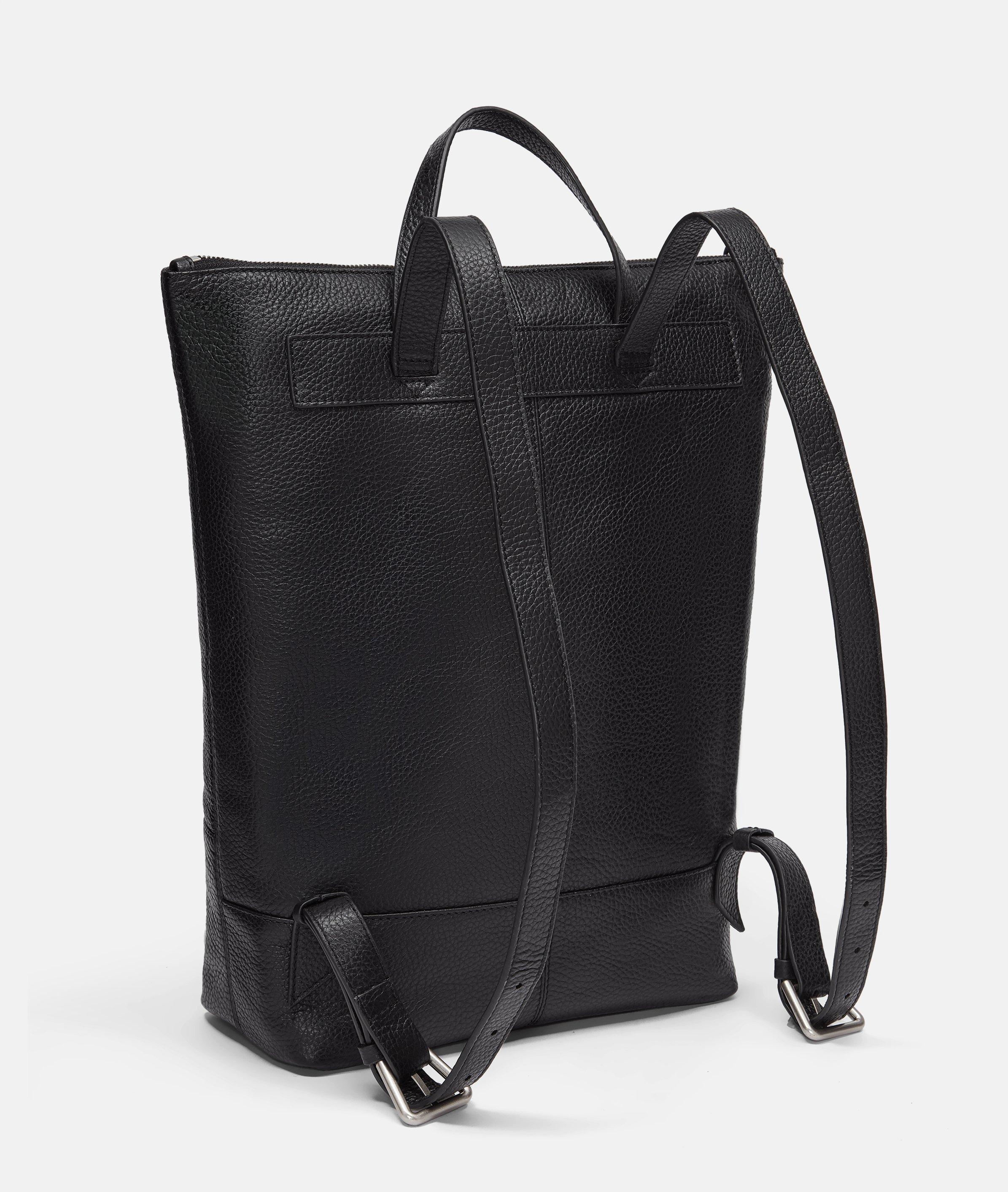 LIEBESKIND BERLIN Backpack L