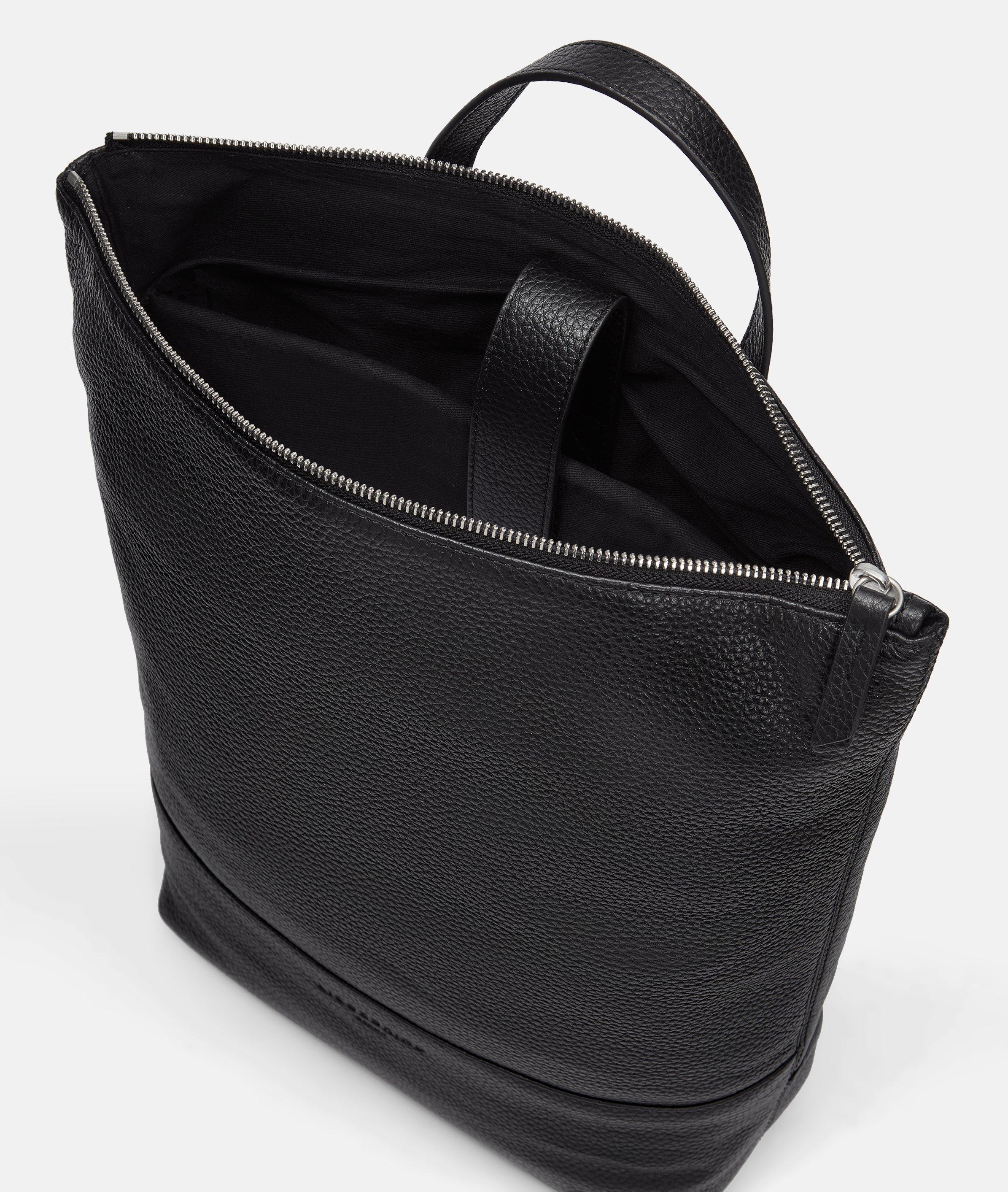 LIEBESKIND BERLIN Backpack L