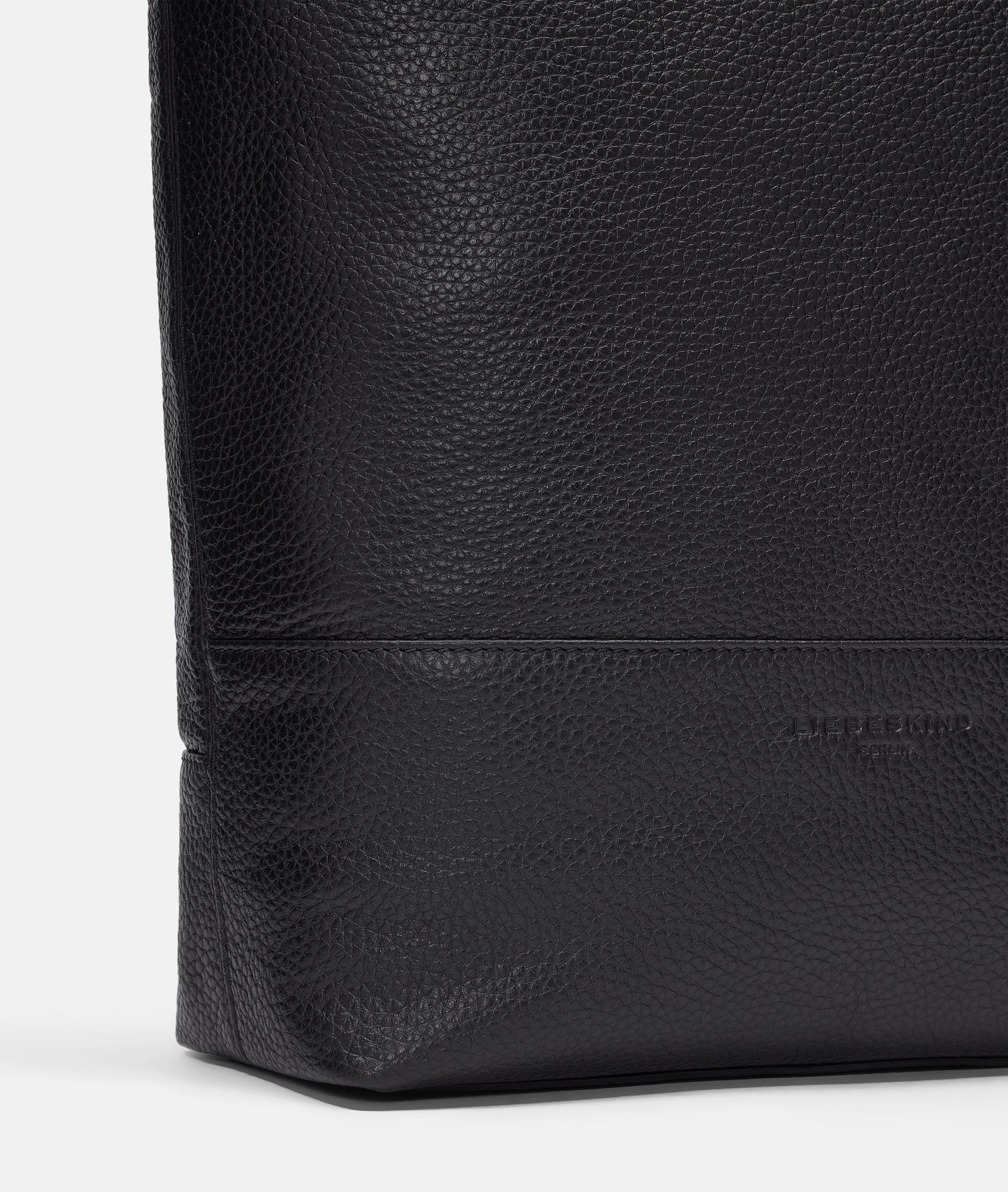 LIEBESKIND BERLIN Backpack L