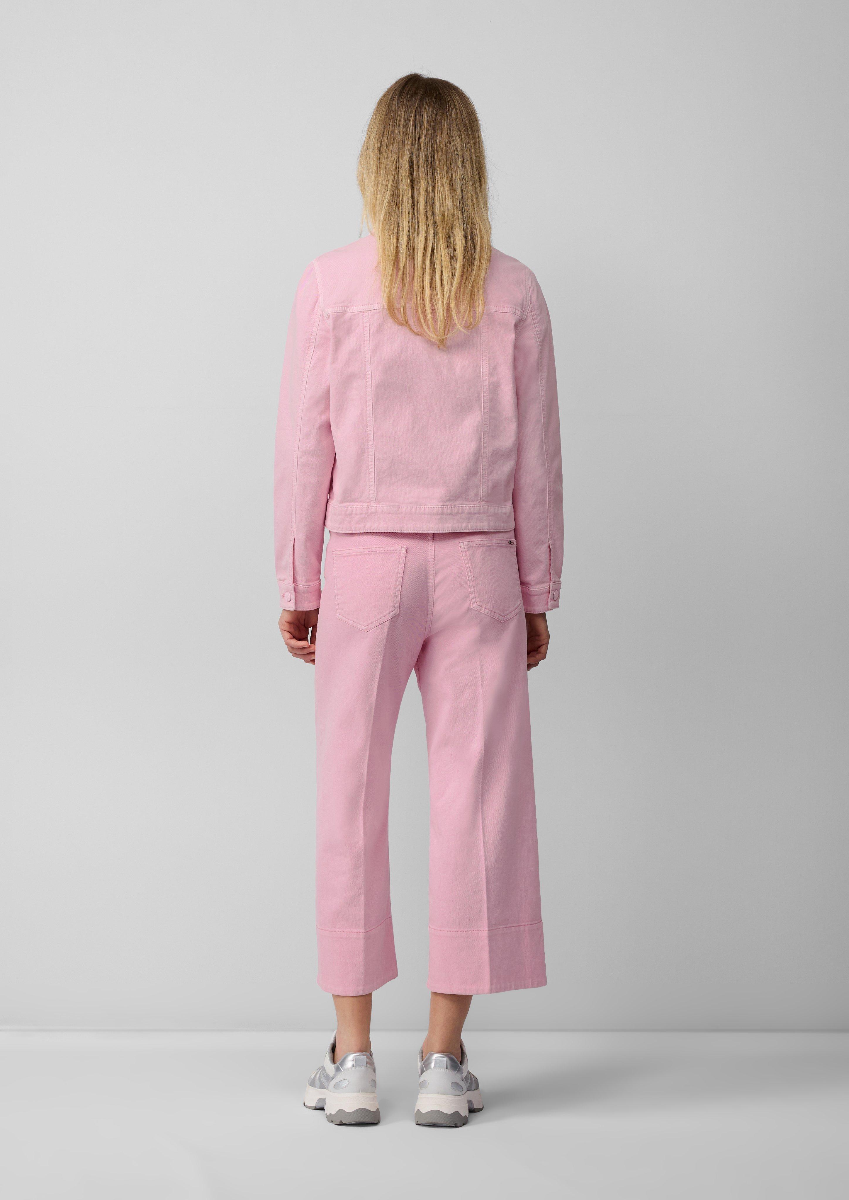 Veste d'intérieur in 41Z8, 73Z8, 01Z8 & 30Z8