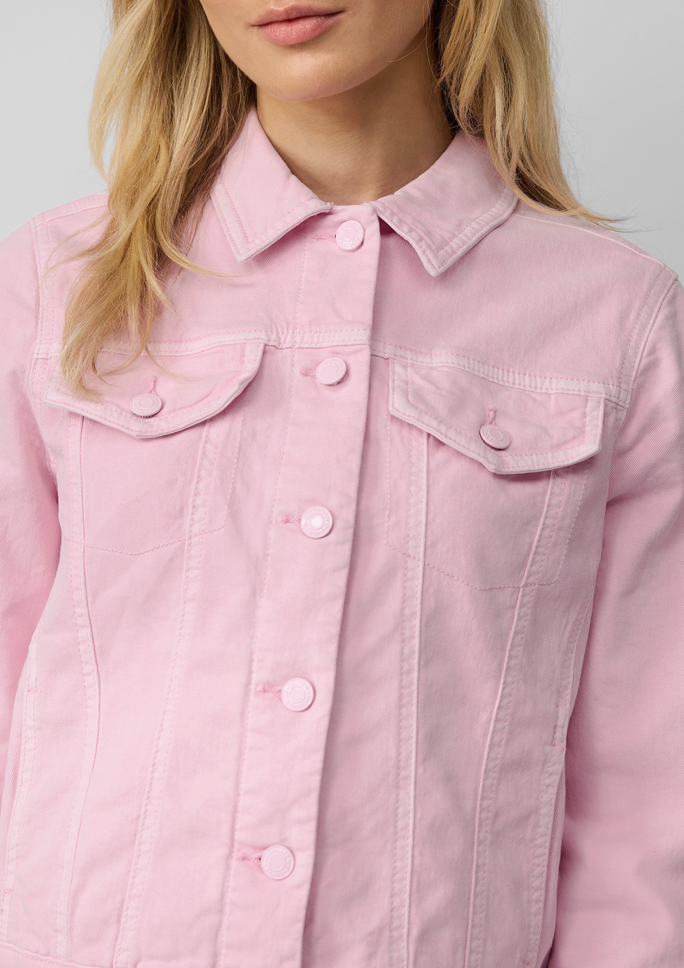 Veste d'intérieur in 41Z8, 73Z8, 01Z8 & 30Z8