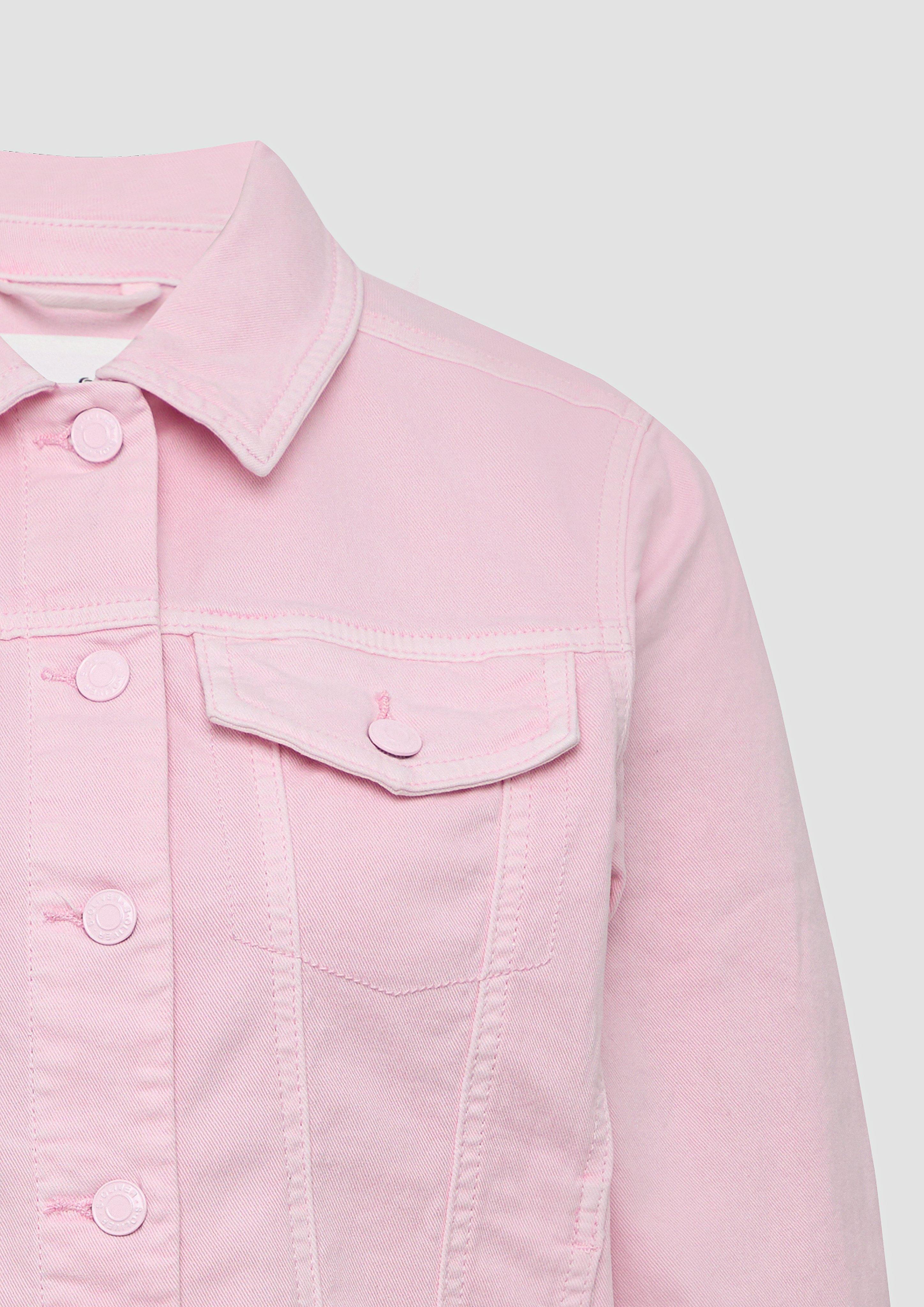 Veste d'intérieur in 41Z8, 73Z8, 01Z8 & 30Z8