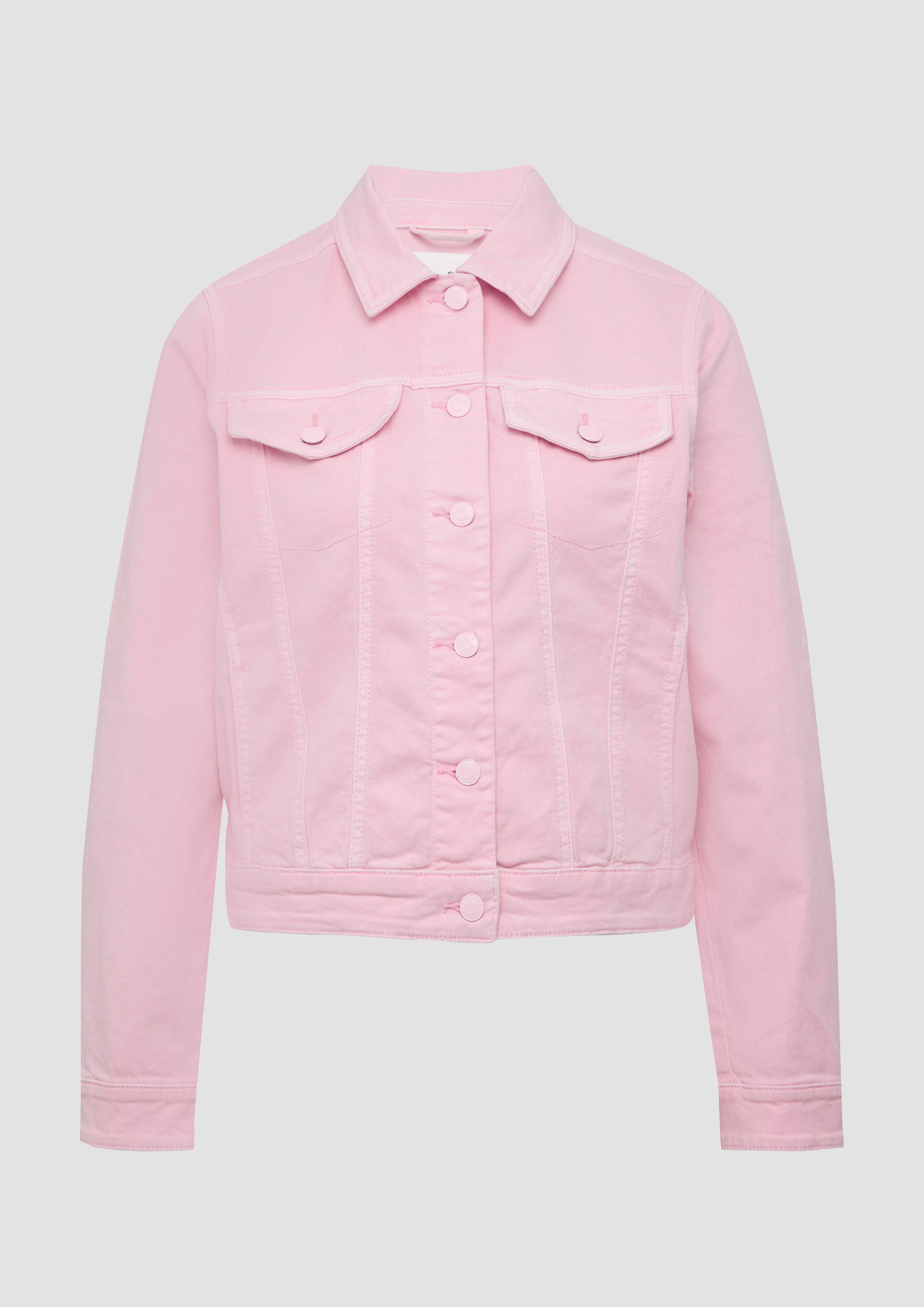 Product sibling růžová