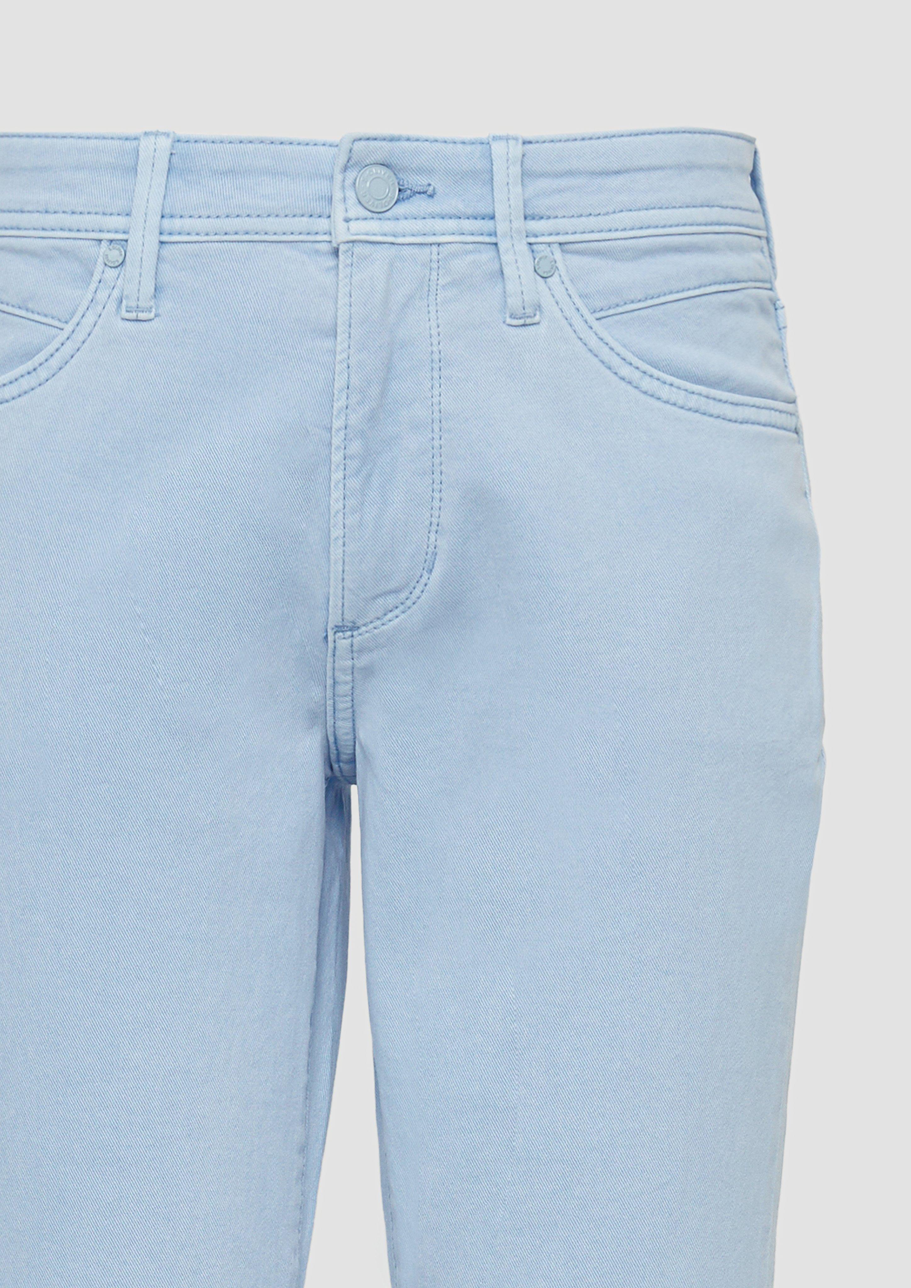 Jeans in 50Z8, 73Z8 & 01Z8