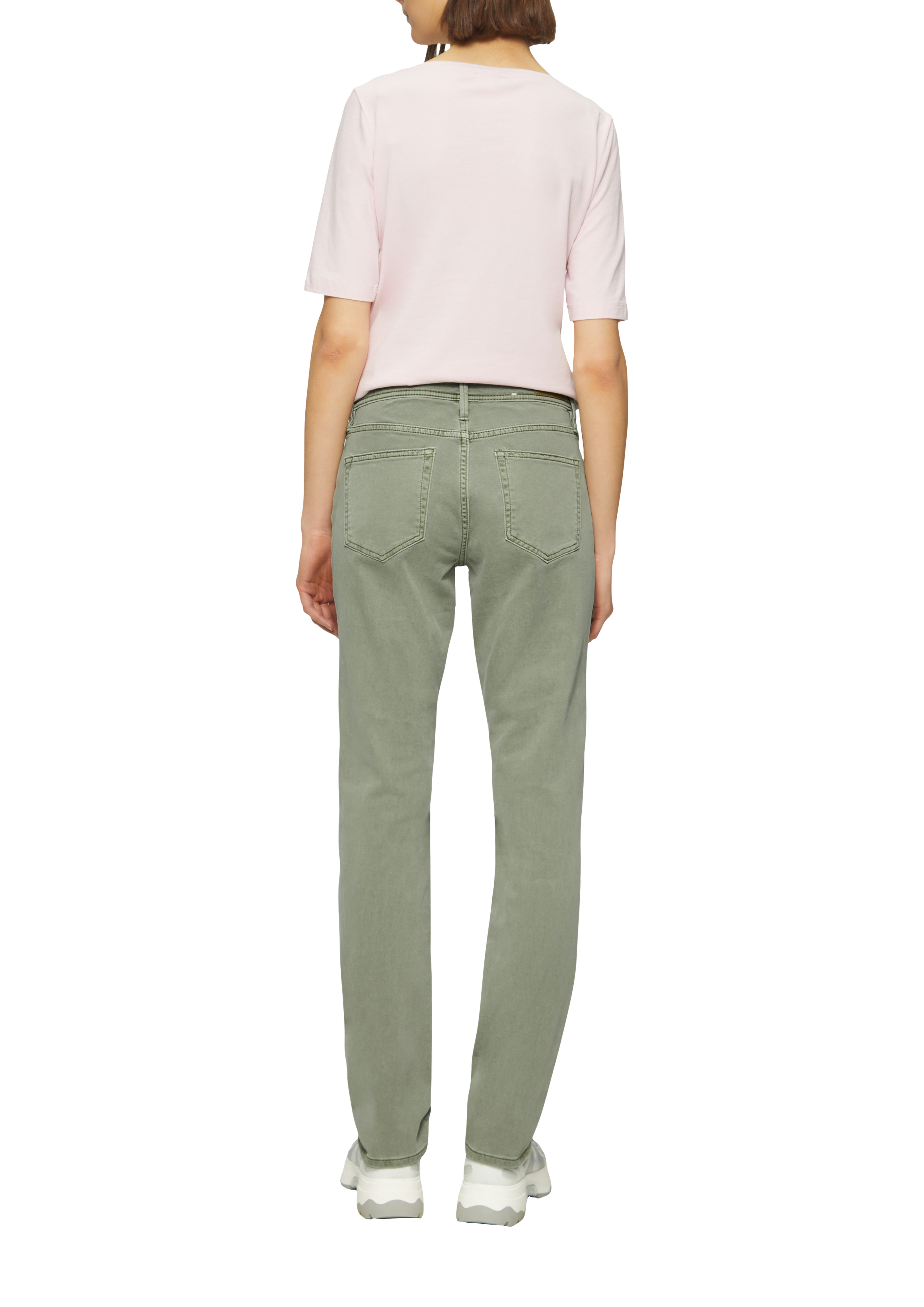 Thumbnail - Jeans-Hose