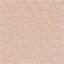 pearl pink
