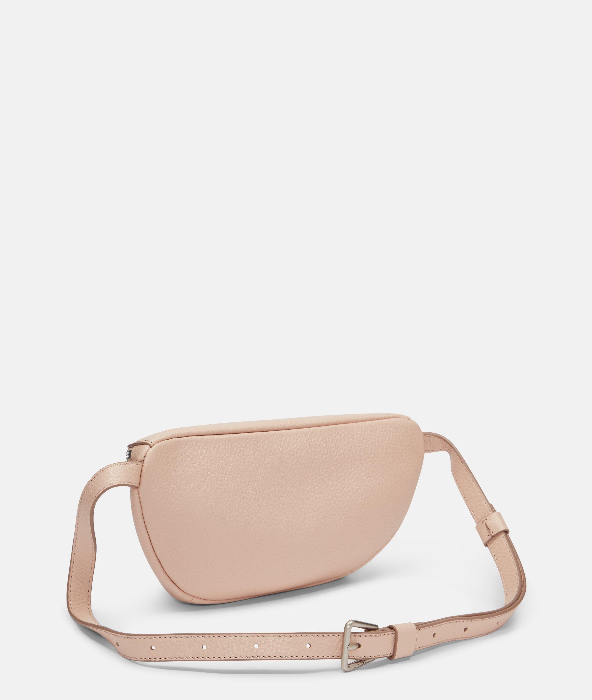 LIEBESKIND BERLIN Tavia Belt-Bag M