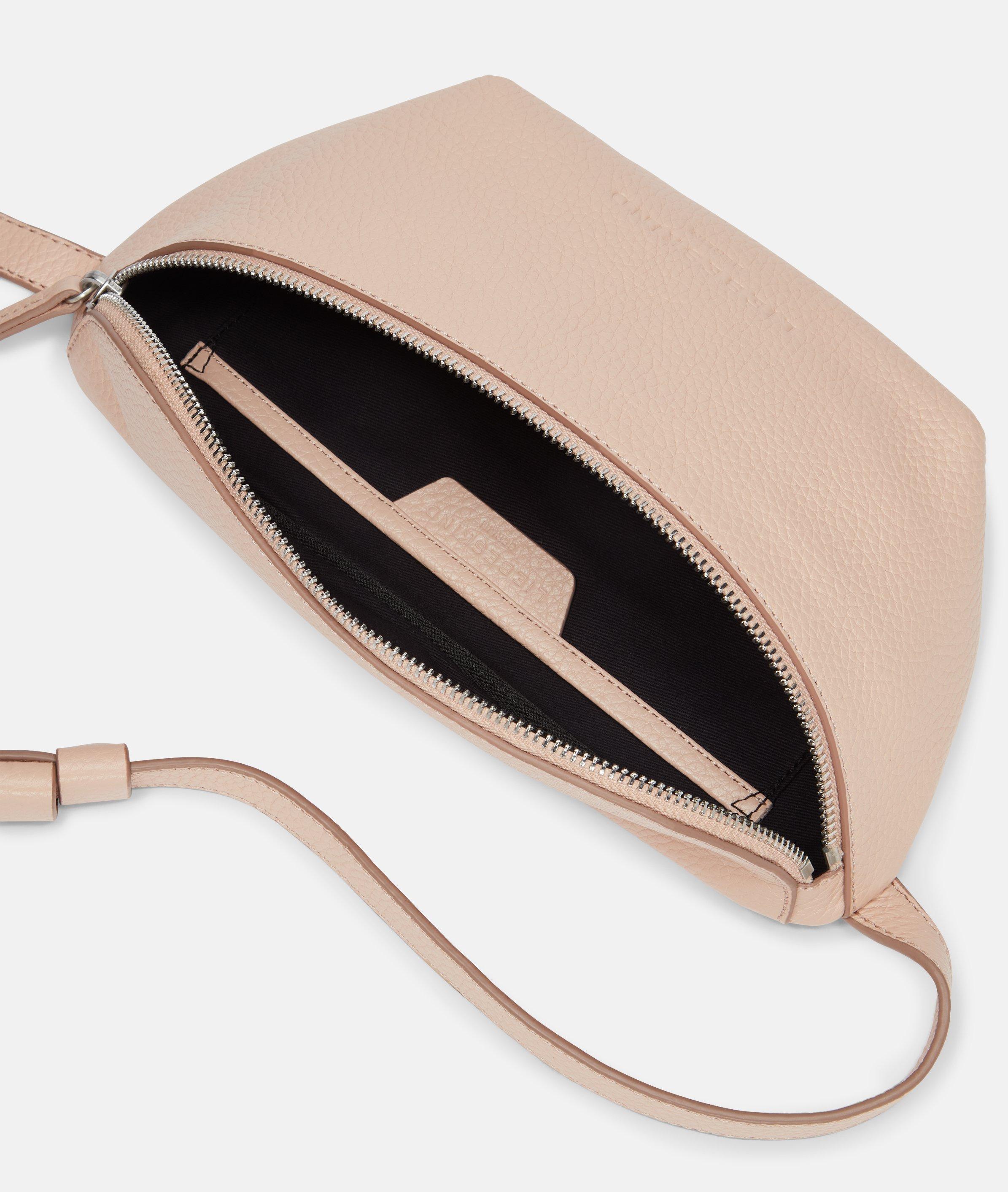 LIEBESKIND BERLIN Tavia Belt-Bag M