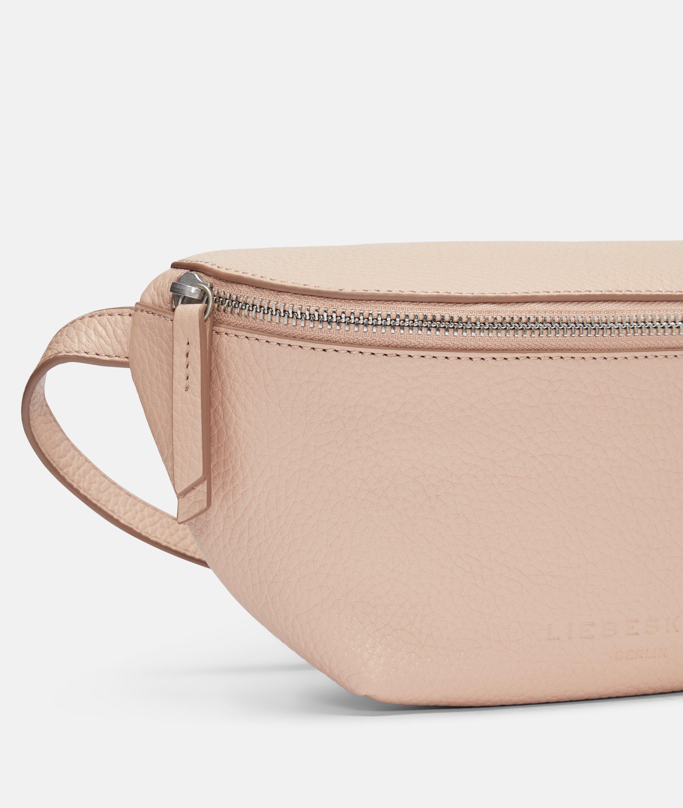 LIEBESKIND BERLIN Tavia Belt-Bag M