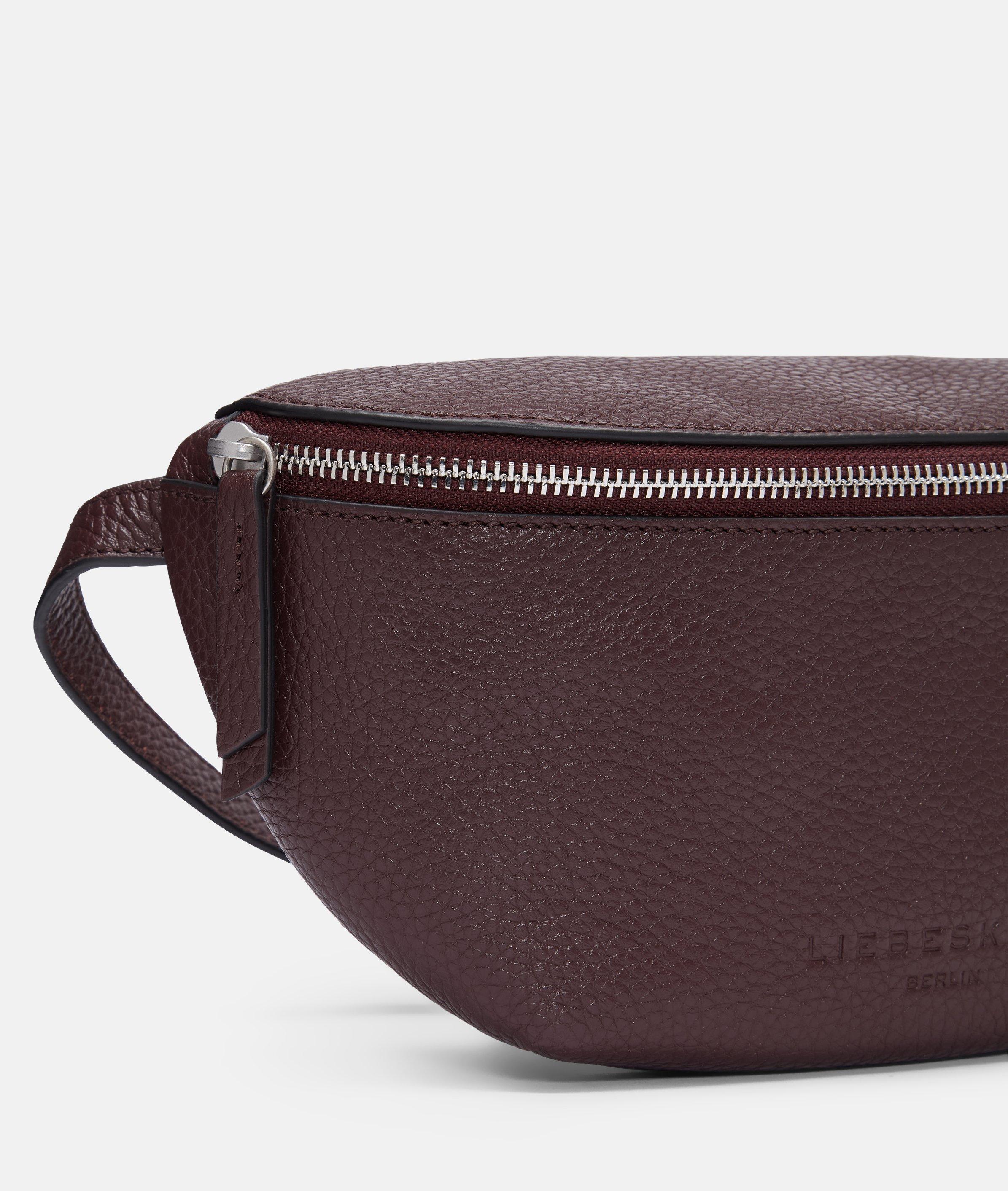 LIEBESKIND BERLIN Tavia Belt-Bag M