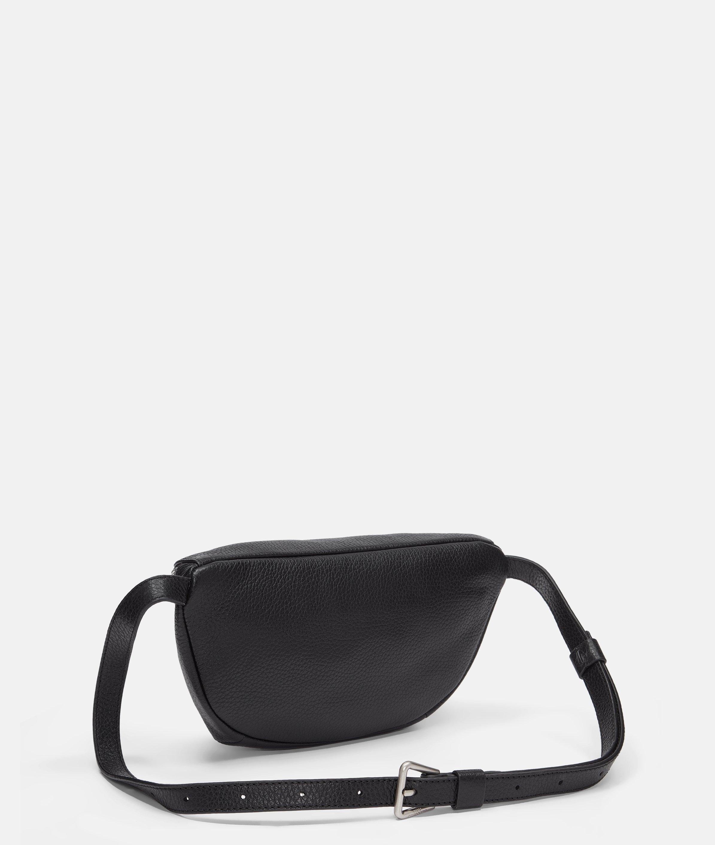 LIEBESKIND BERLIN Tavia Belt-Bag M