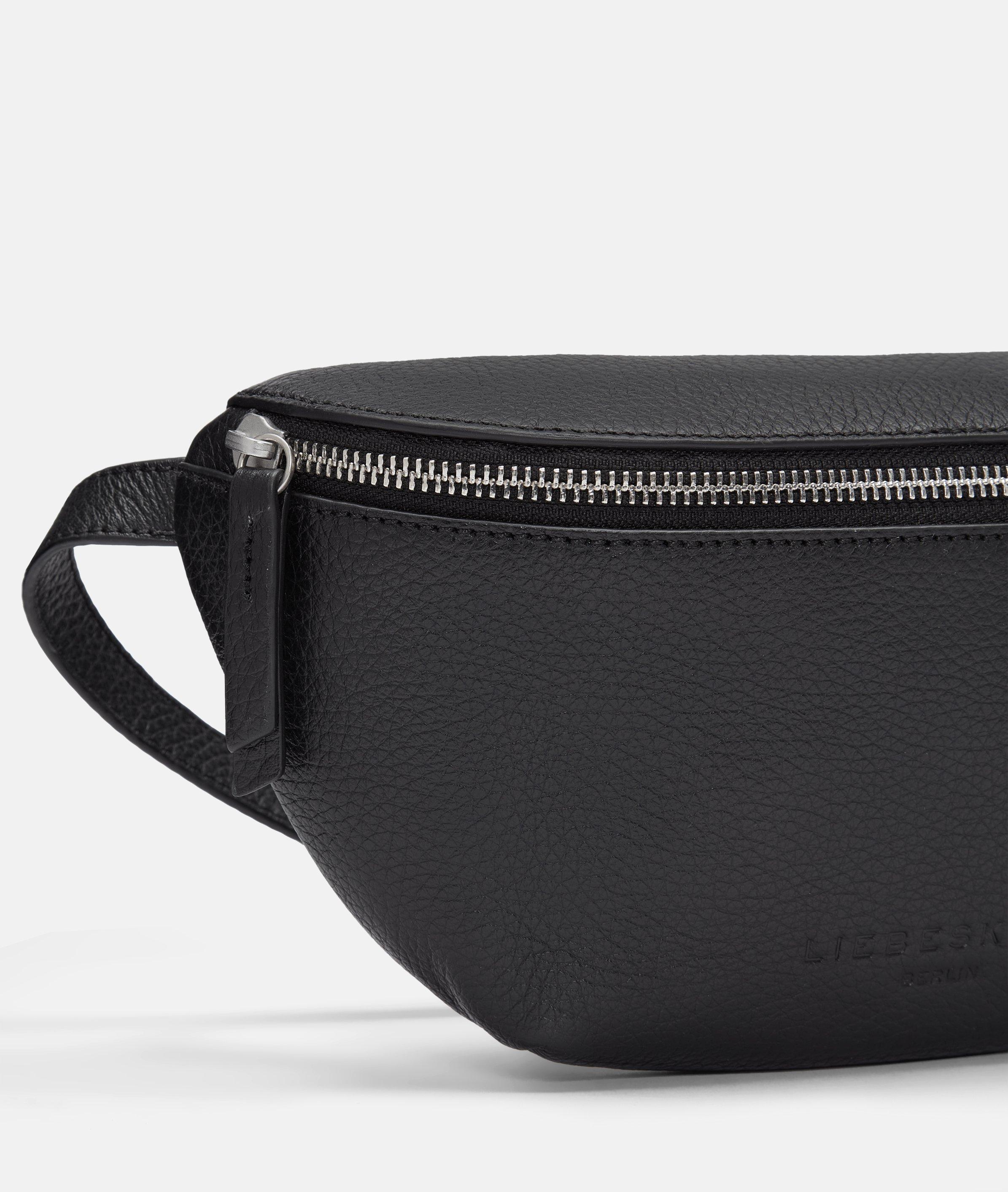 LIEBESKIND BERLIN Tavia Belt-Bag M