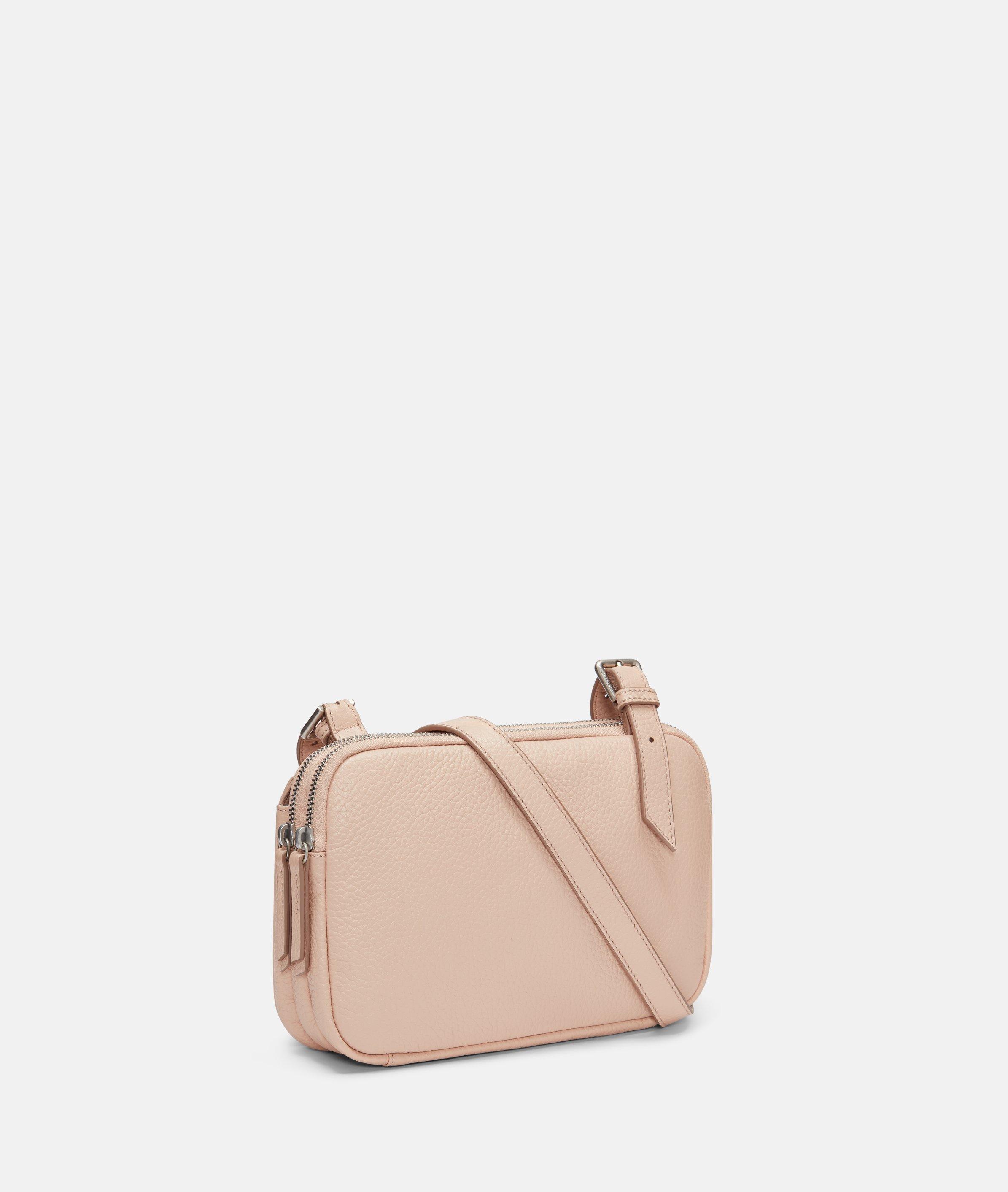 LIEBESKIND BERLIN Mareike Crossbody M