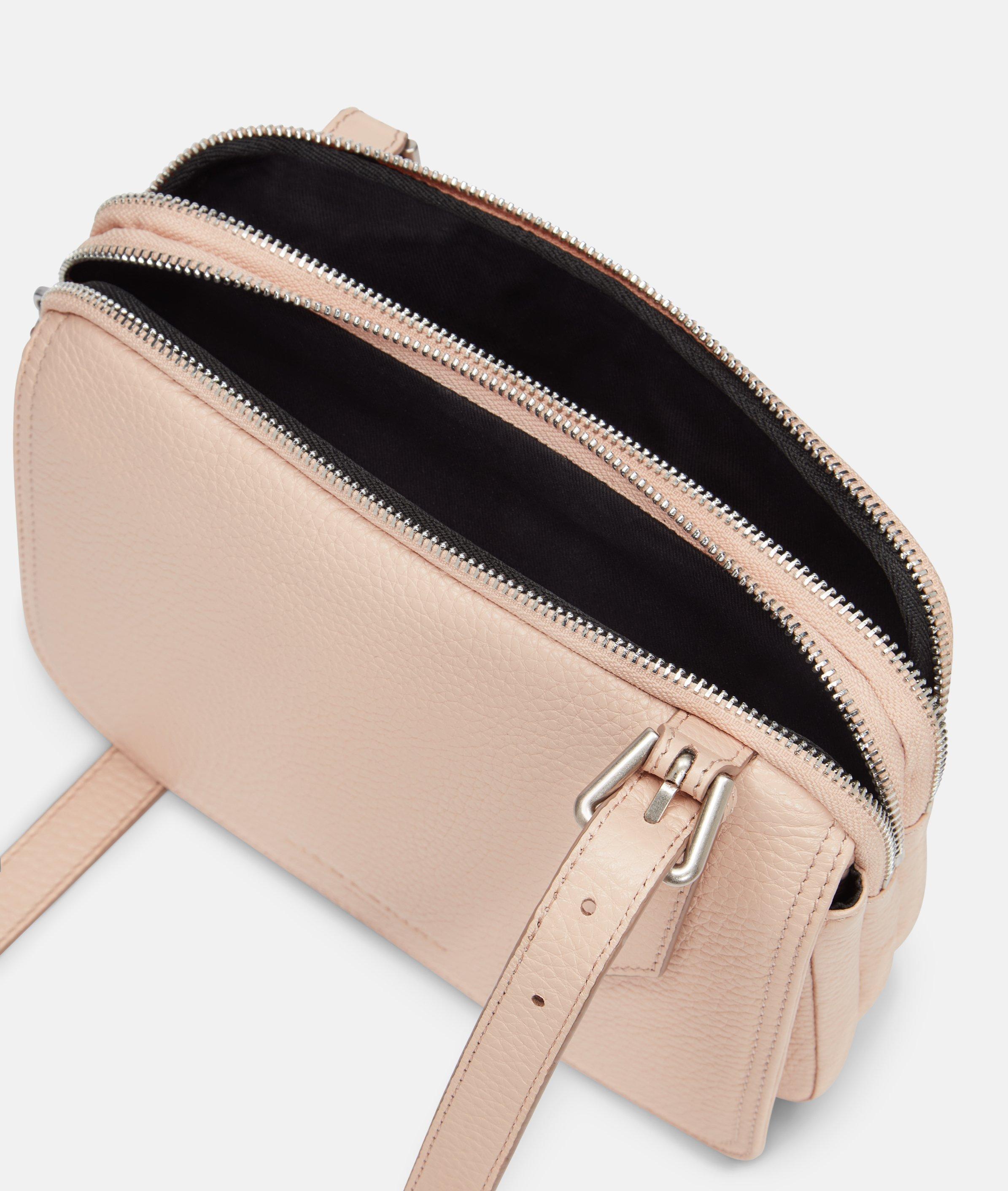 LIEBESKIND BERLIN Mareike Crossbody M