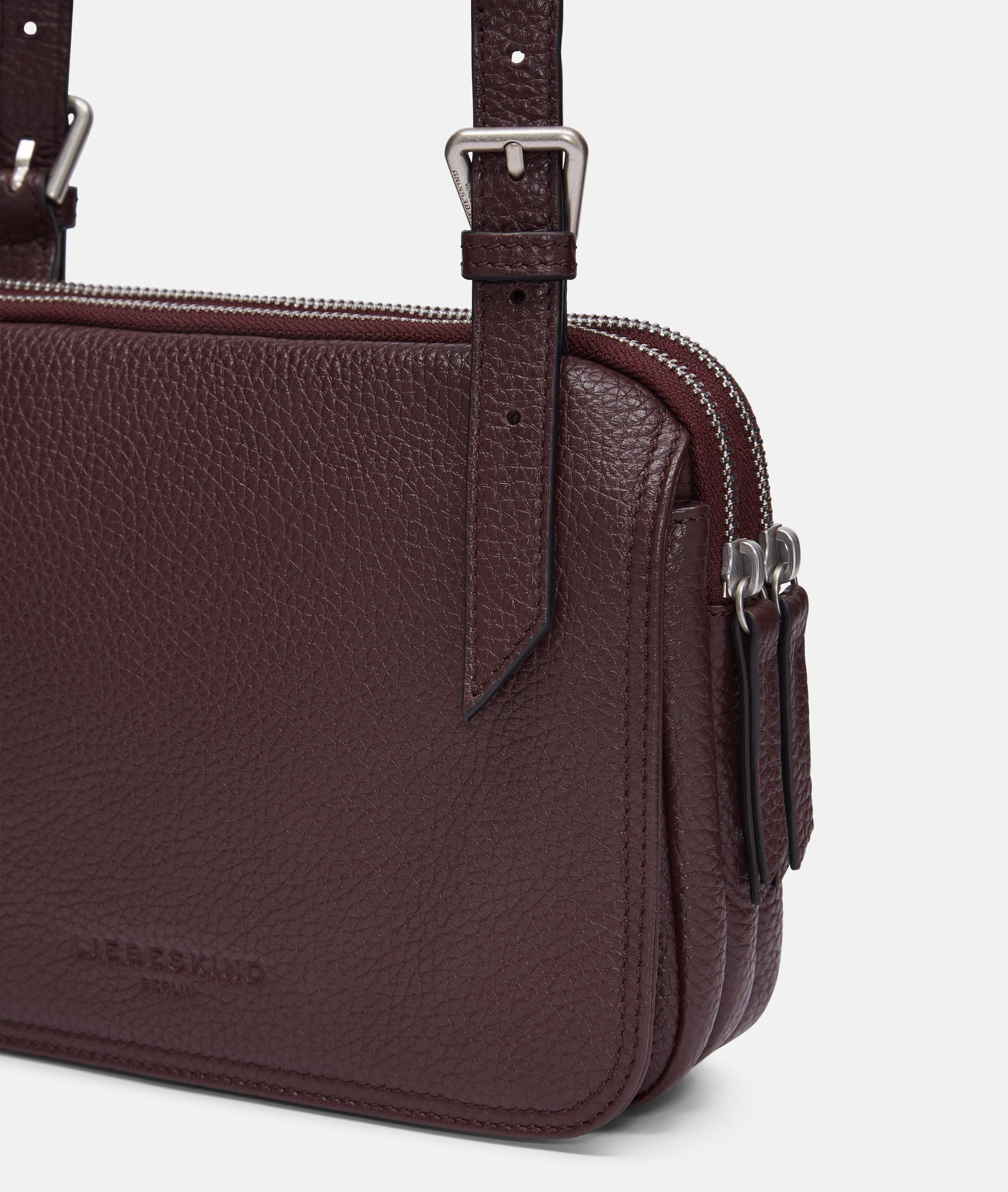 LIEBESKIND BERLIN Mareike Crossbody M