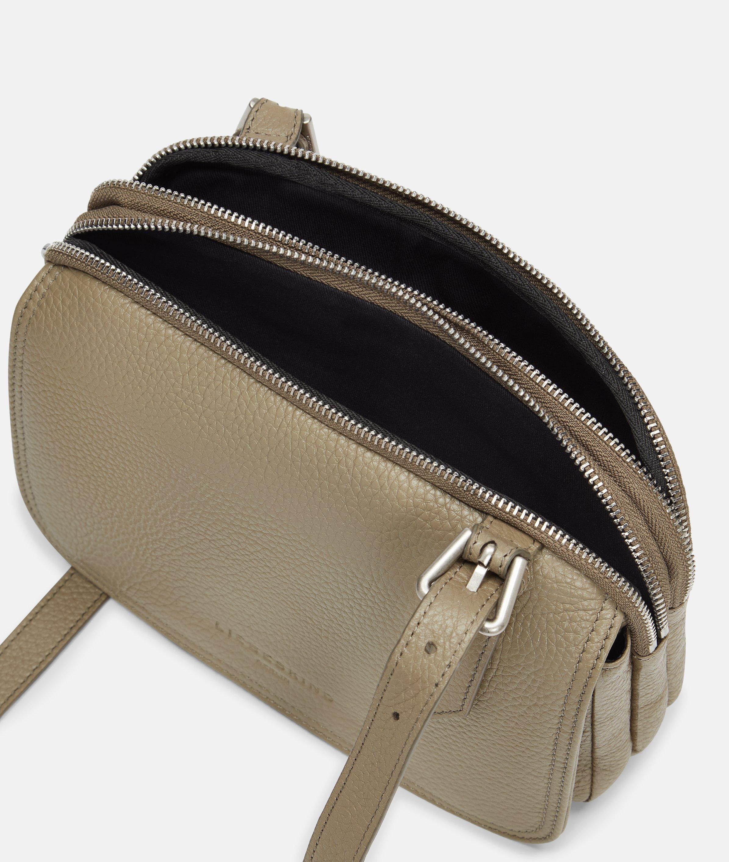 LIEBESKIND BERLIN Mareike Crossbody M