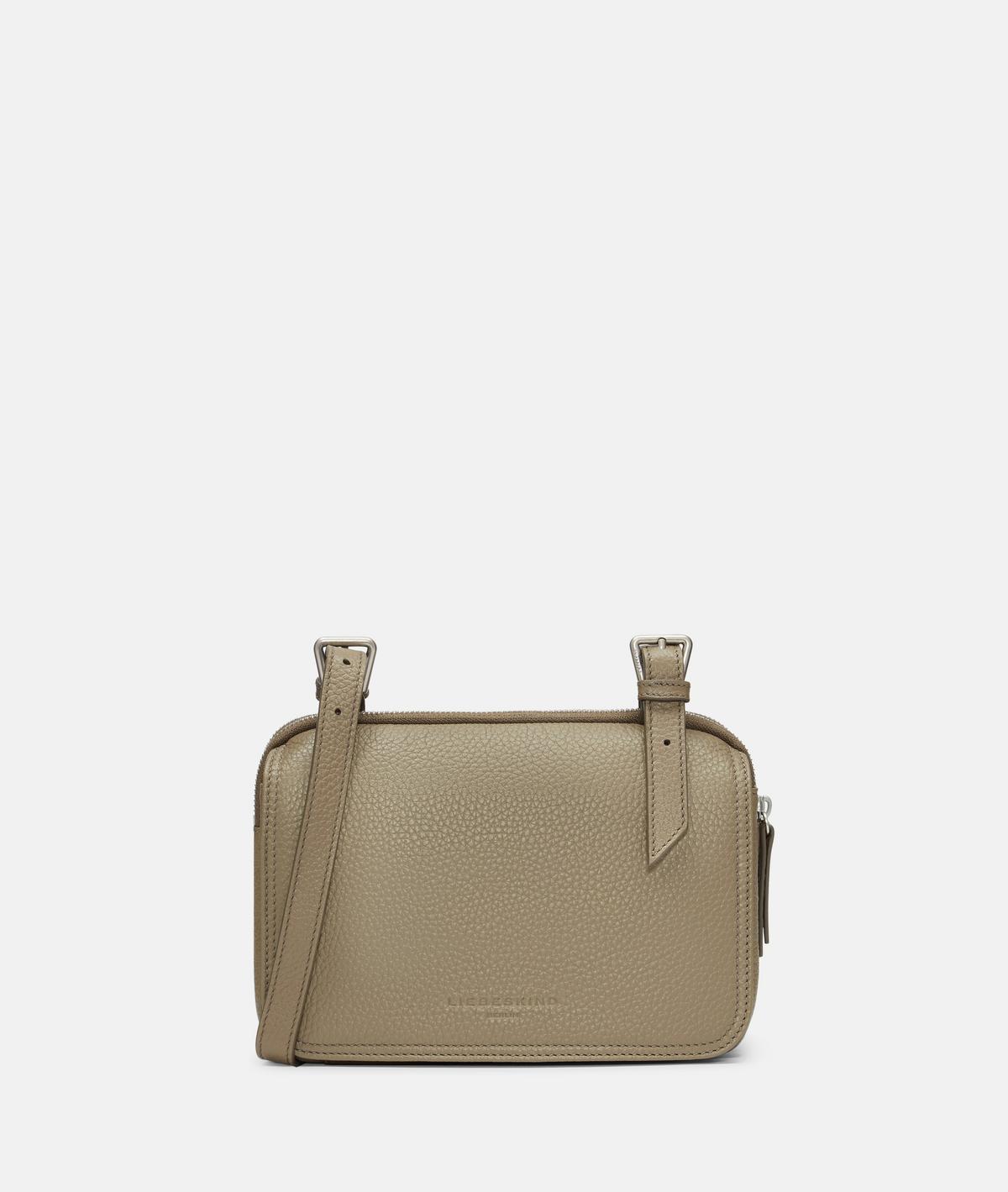 Liebeskind mareike crossbody s sale