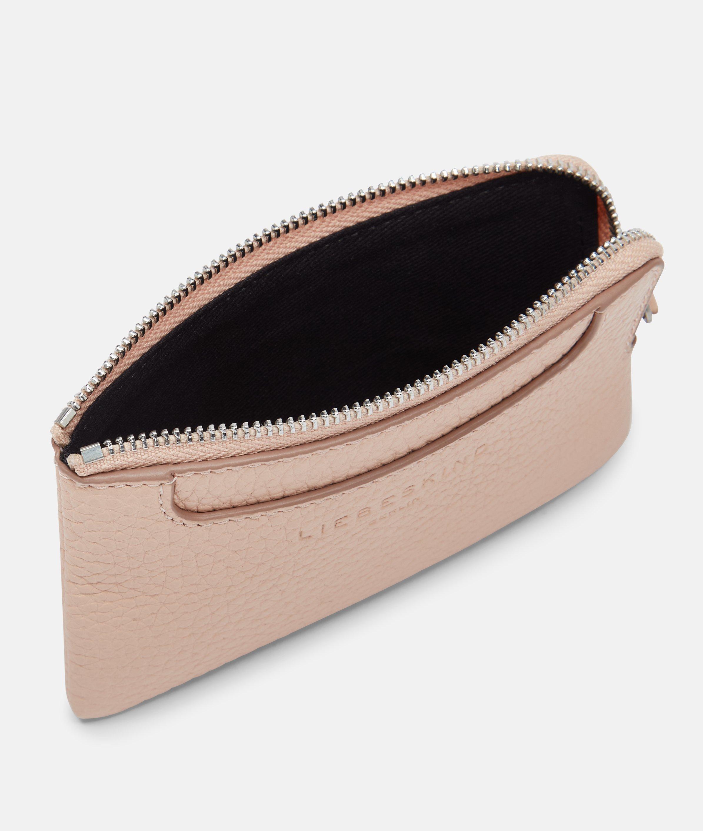 LIEBESKIND BERLIN Matti Geldbörse XS