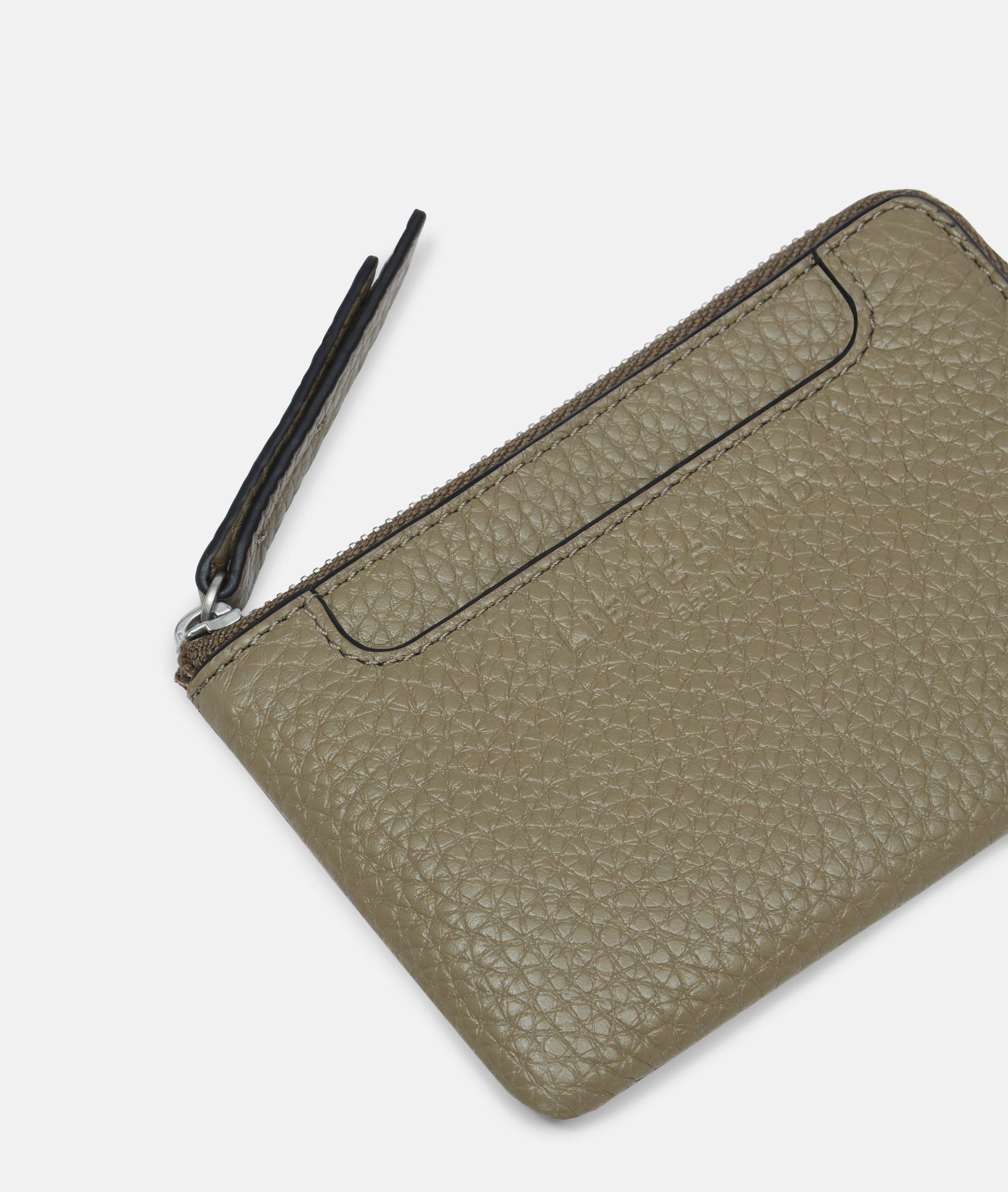 LIEBESKIND BERLIN Matti Geldbörse XS