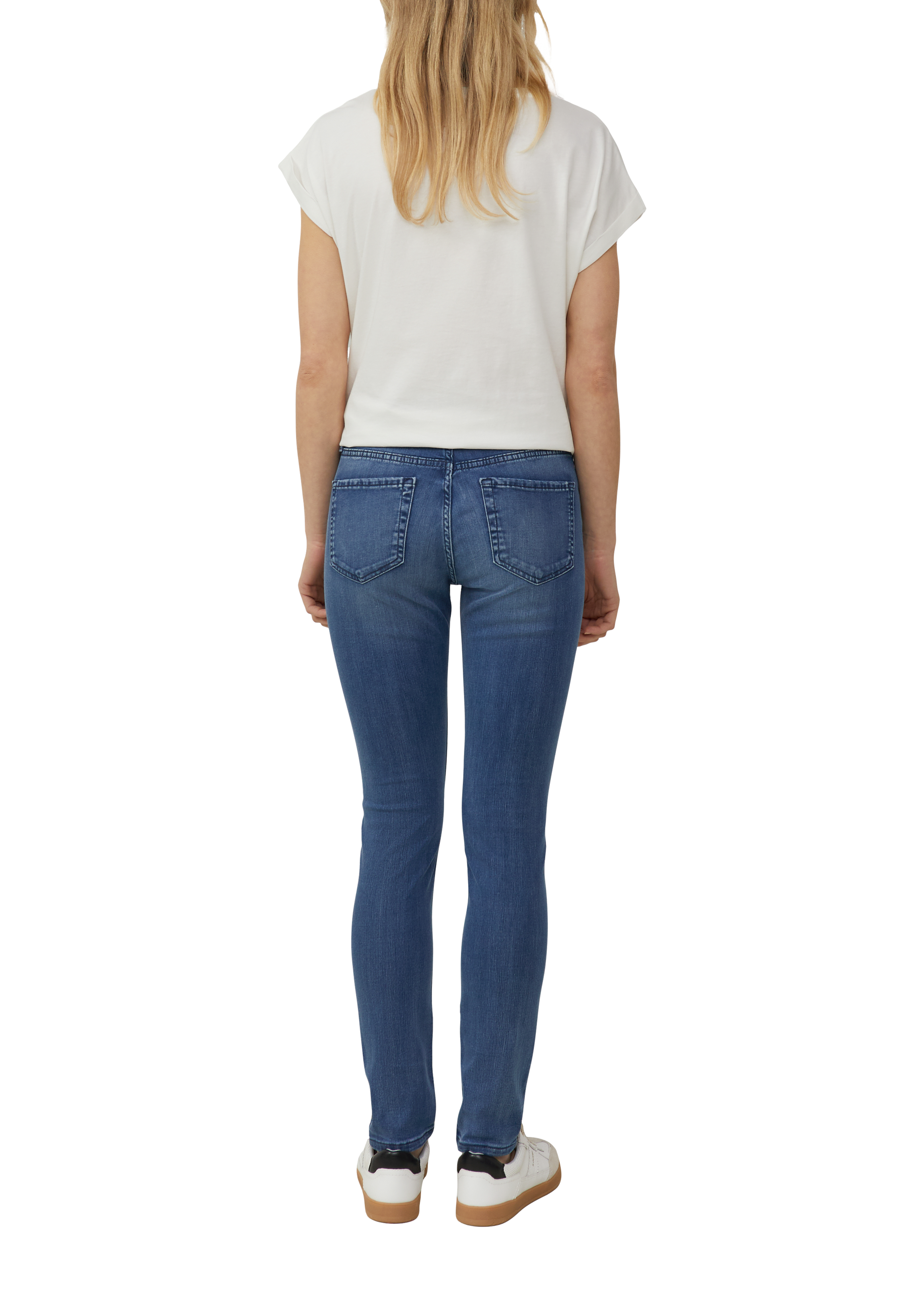 Thumbnail - Jeans-Hose