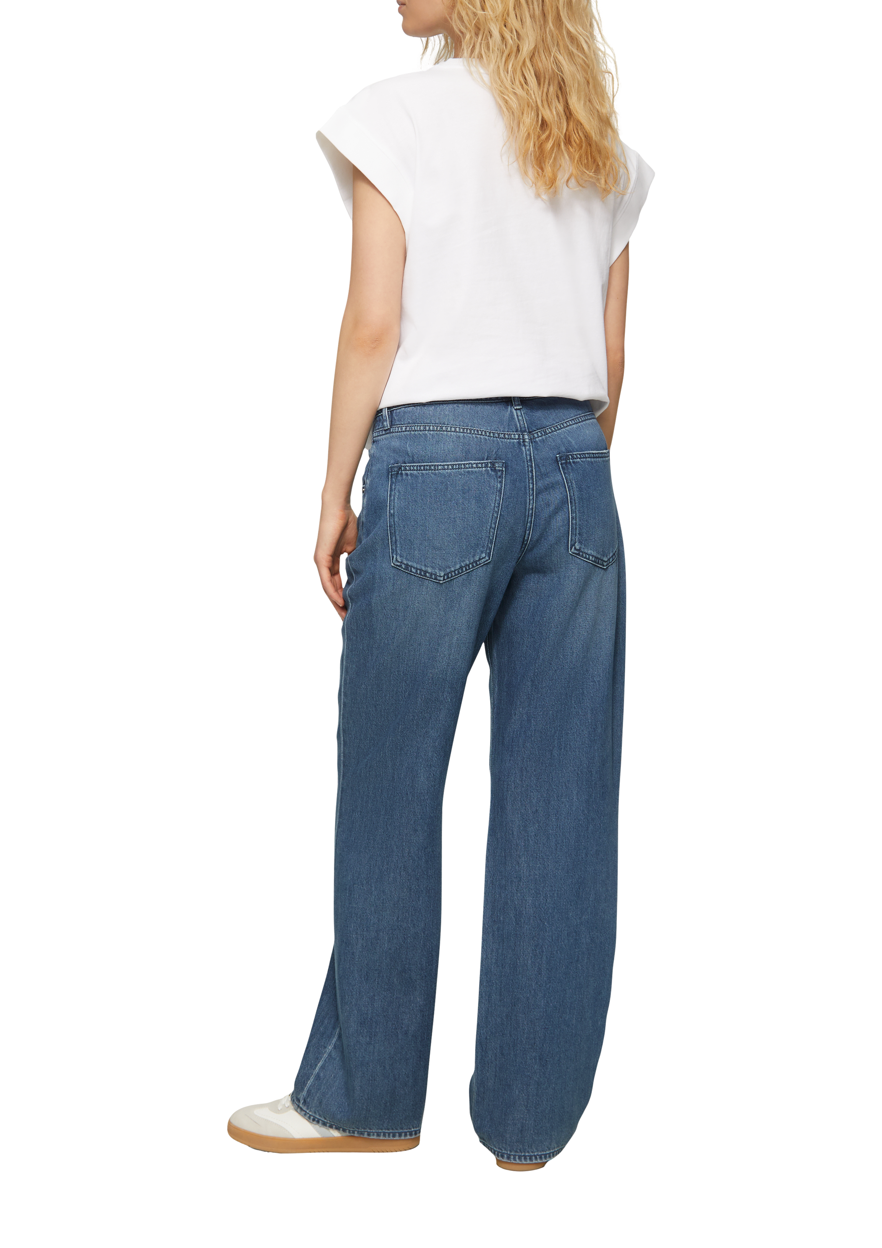 Thumbnail - Jeans-Hose