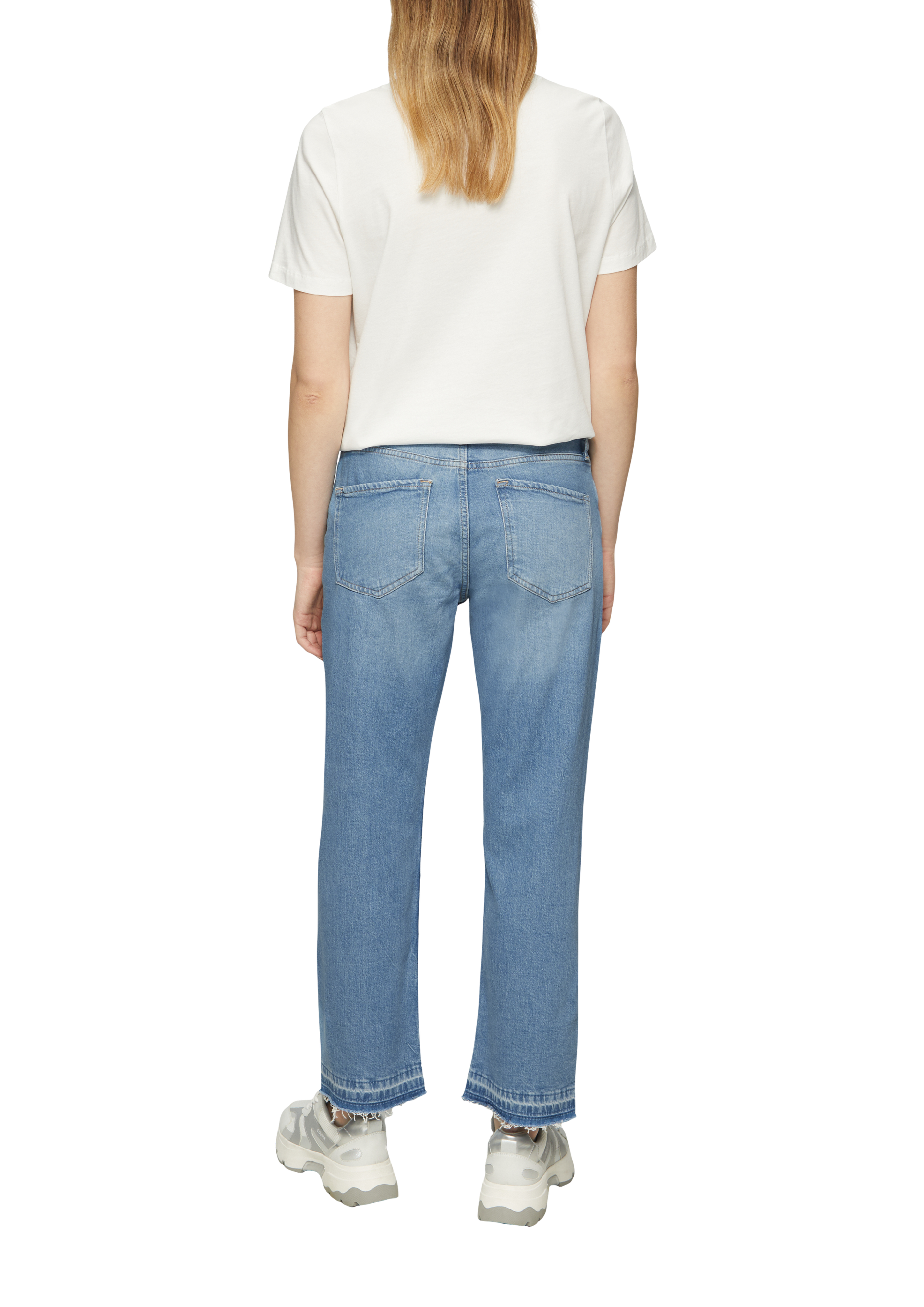 Thumbnail - Jeans-Hose