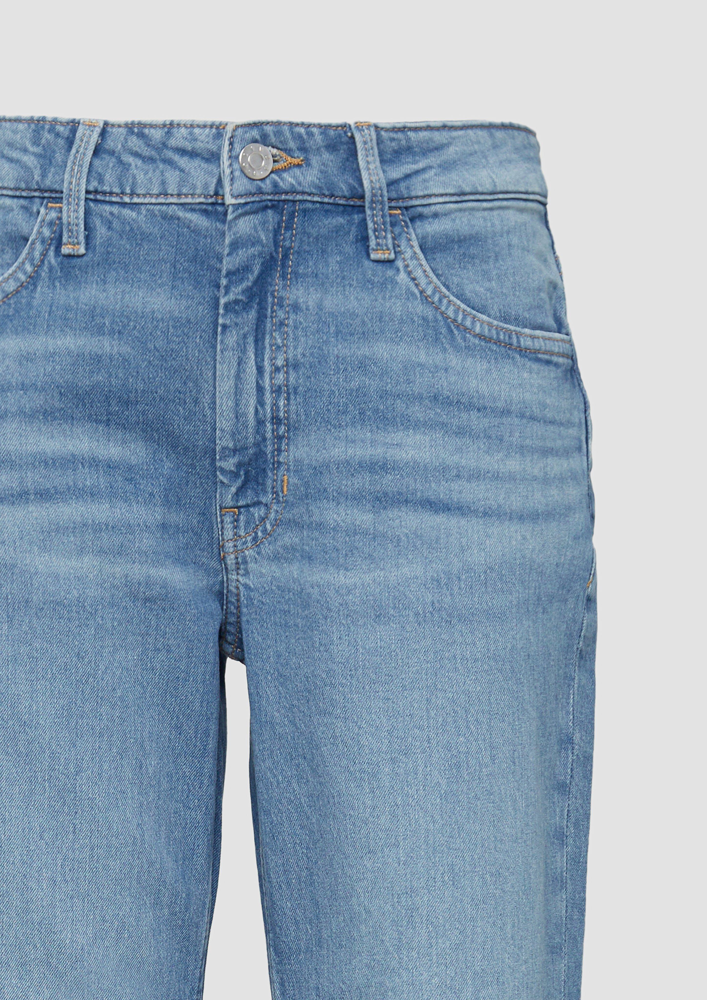 Džíny in 53Z2 & 55Z2