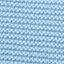 hellblau