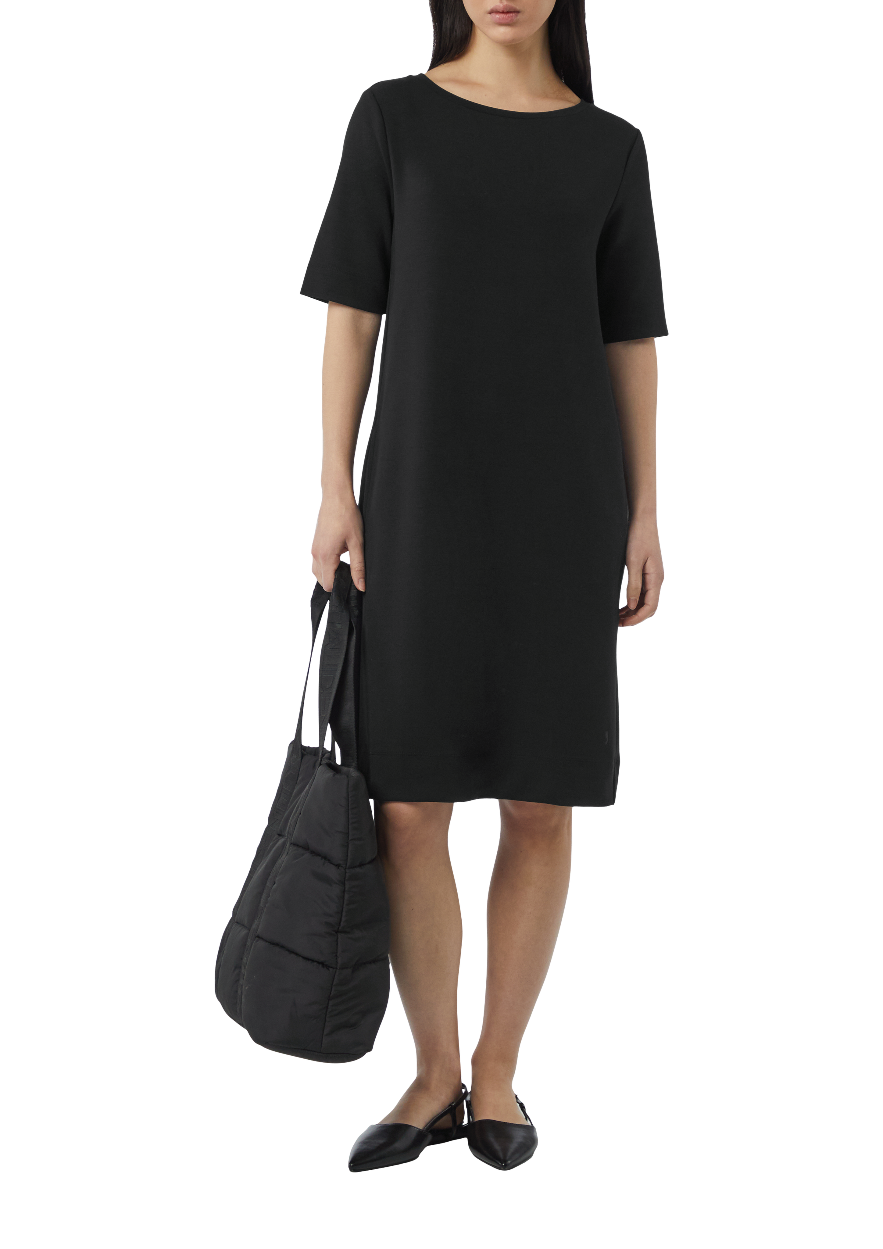 Thumbnail - Kleid
